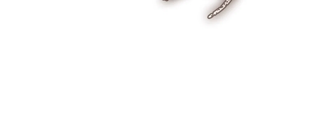 Chapter 1 - Image 109