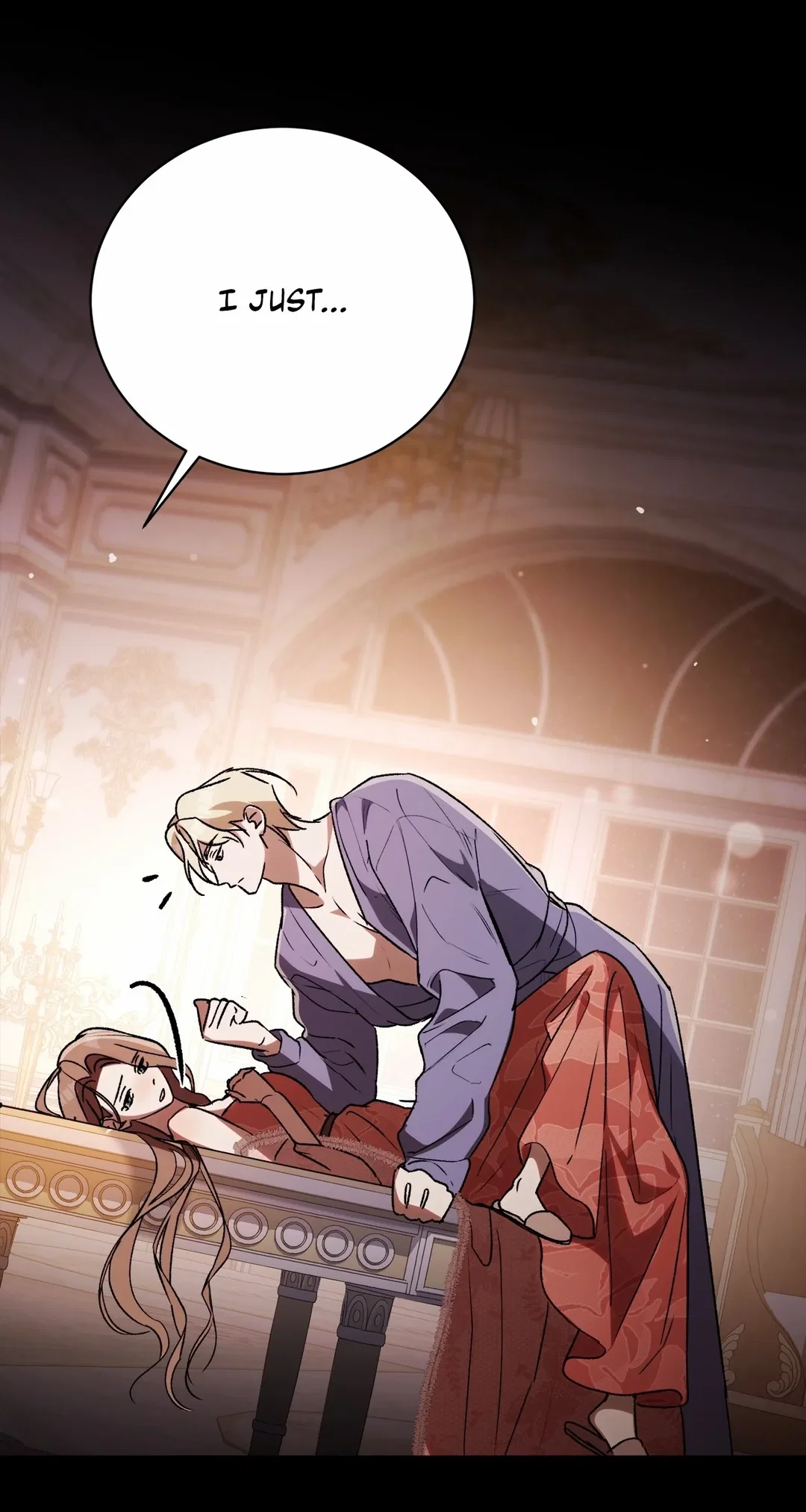 Chapter 1 - Image 11