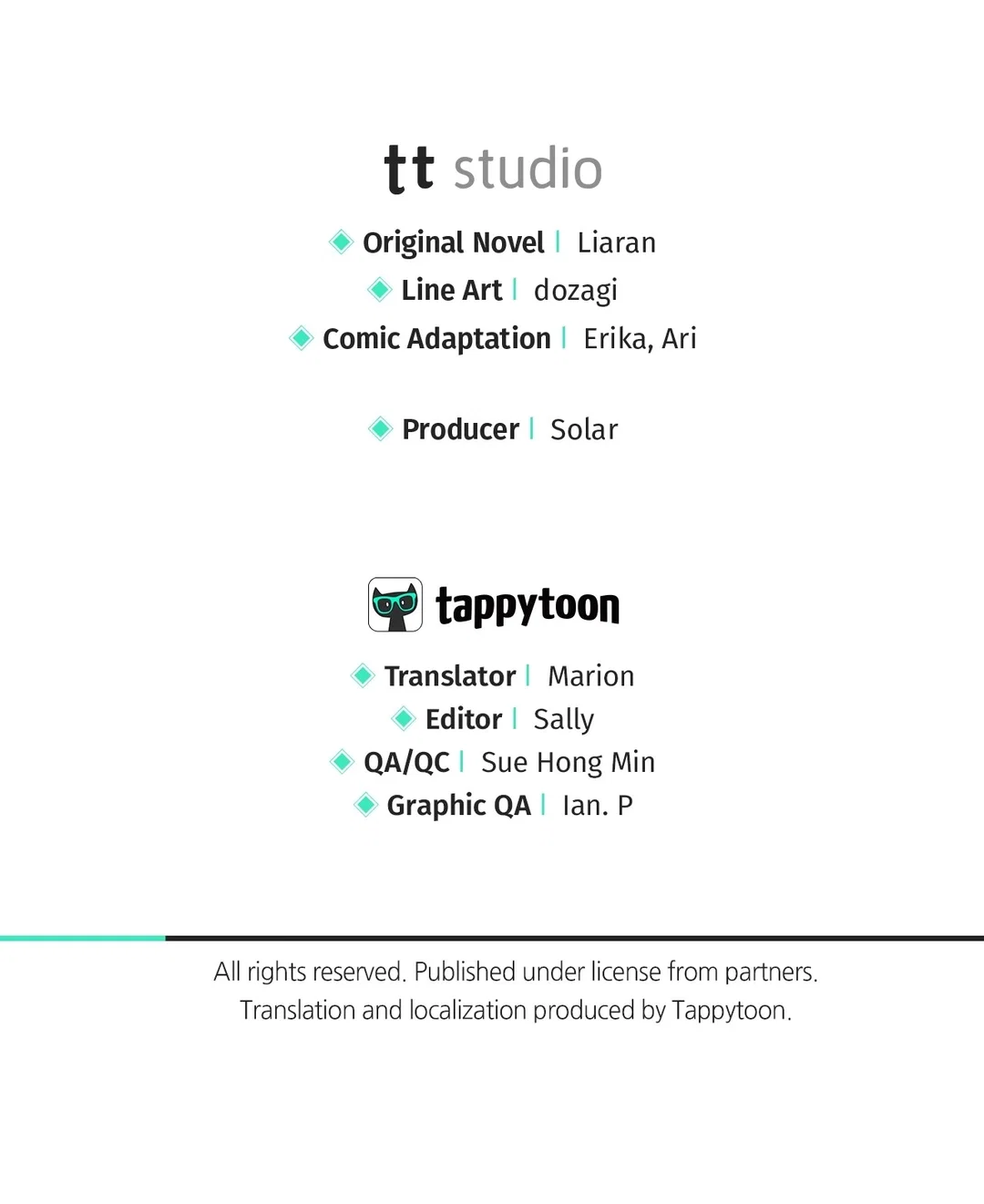 Chapter 1 - Image 111