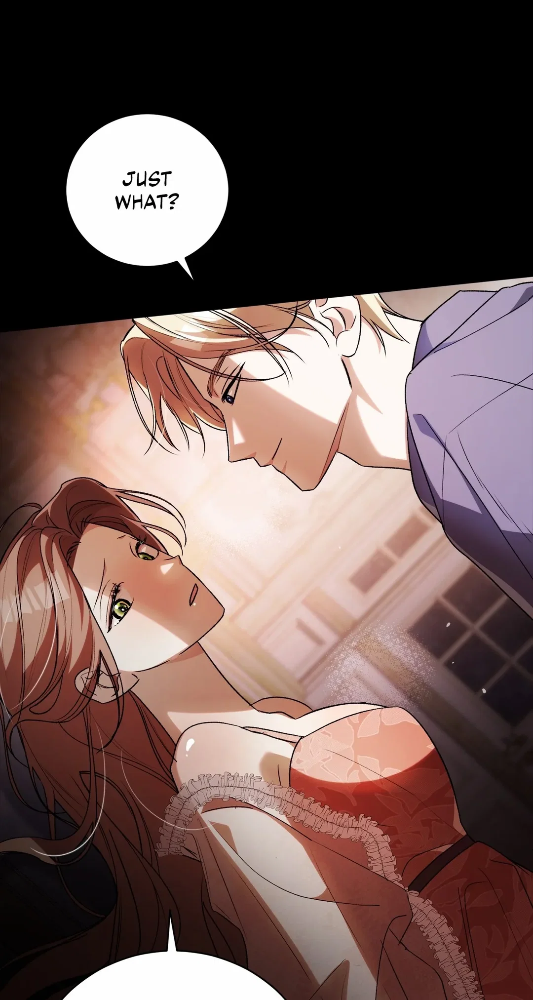 Chapter 1 - Image 13