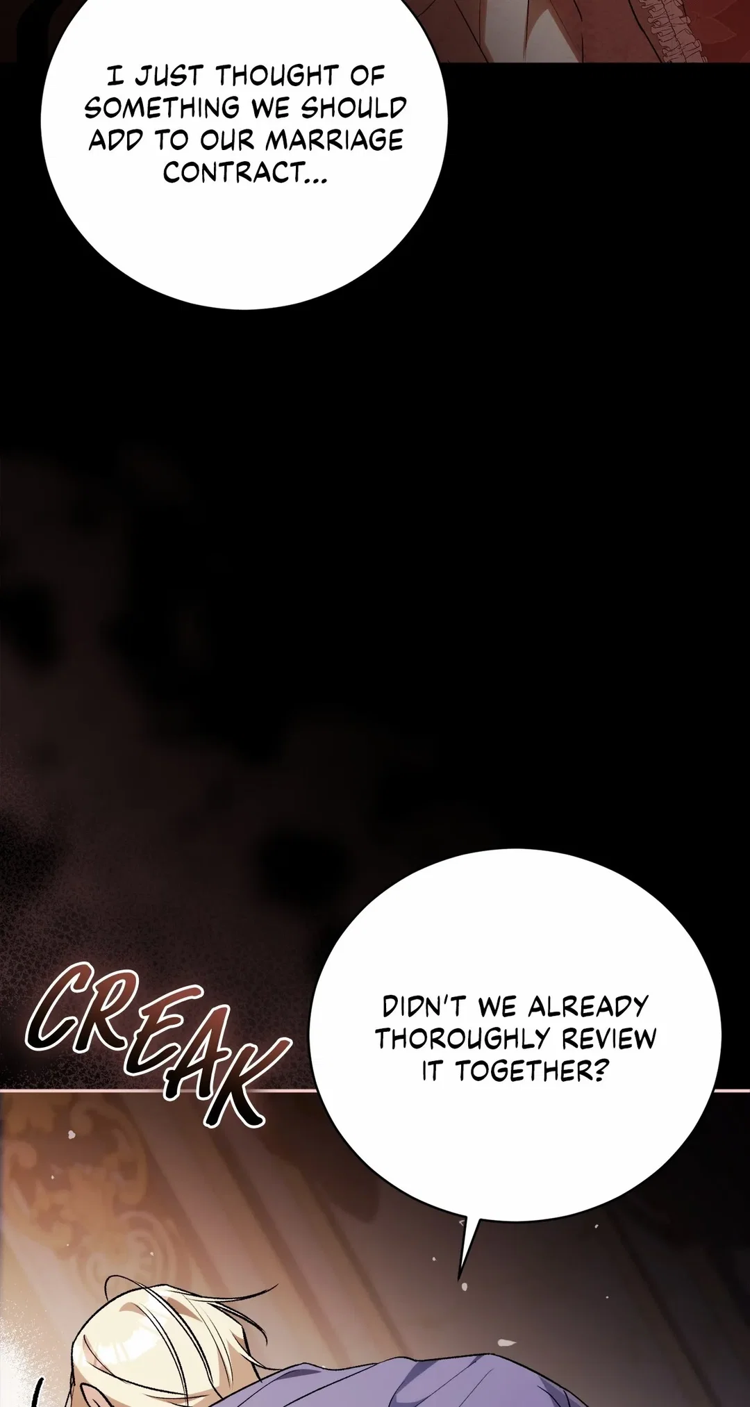 Chapter 1 - Image 14