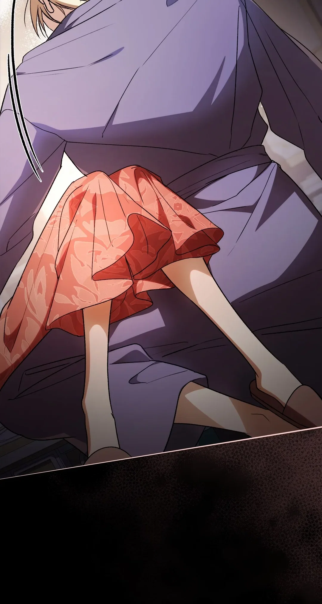 Chapter 1 - Image 15