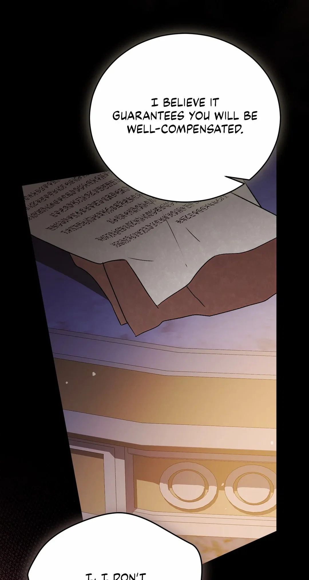 Chapter 1 - Image 16