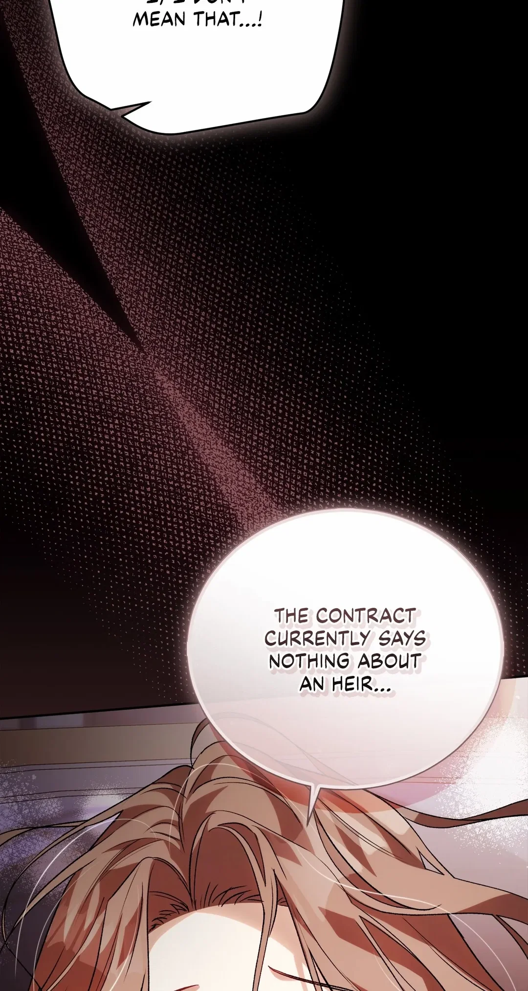 Chapter 1 - Image 17