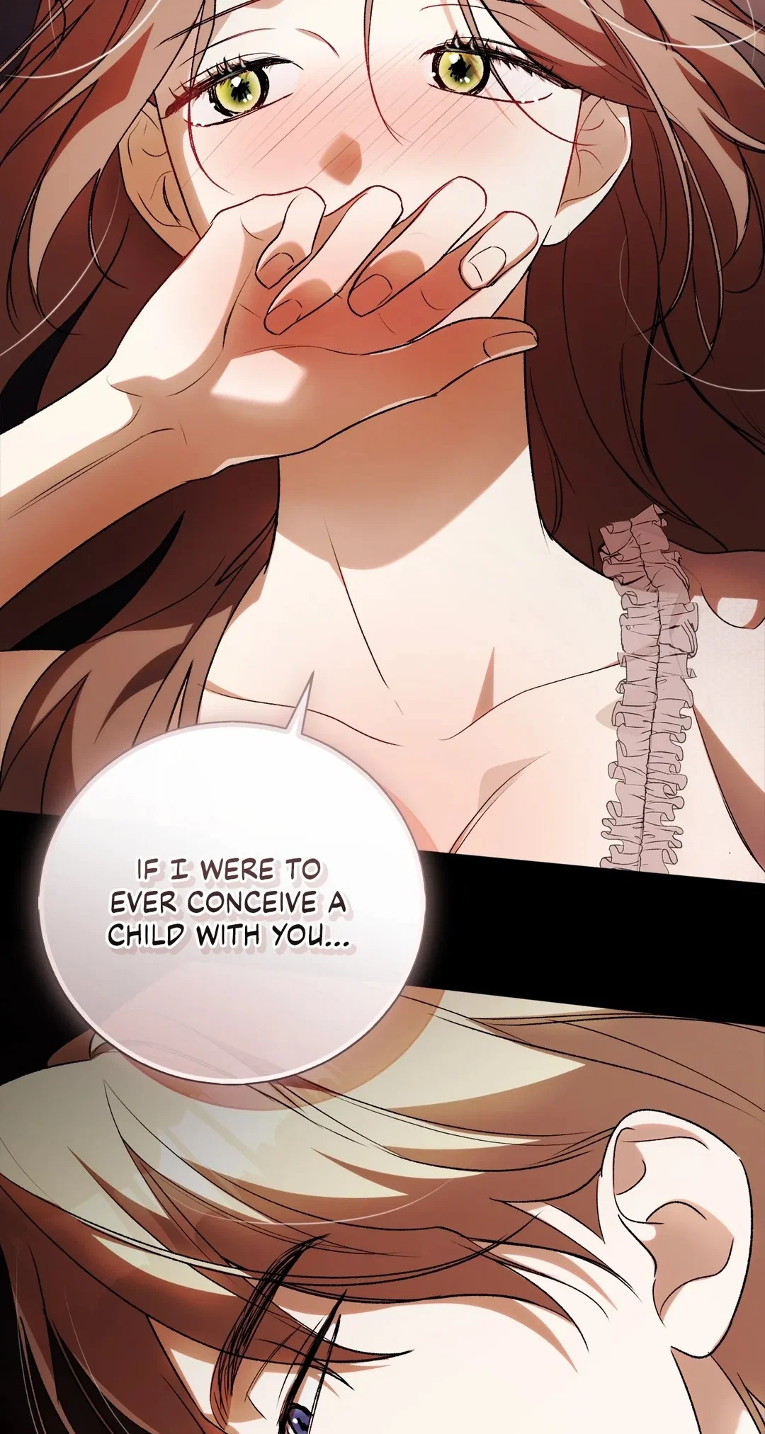 Chapter 1 - Image 18