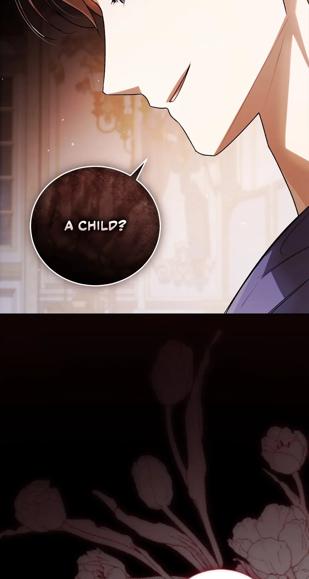 Chapter 1 - Image 19