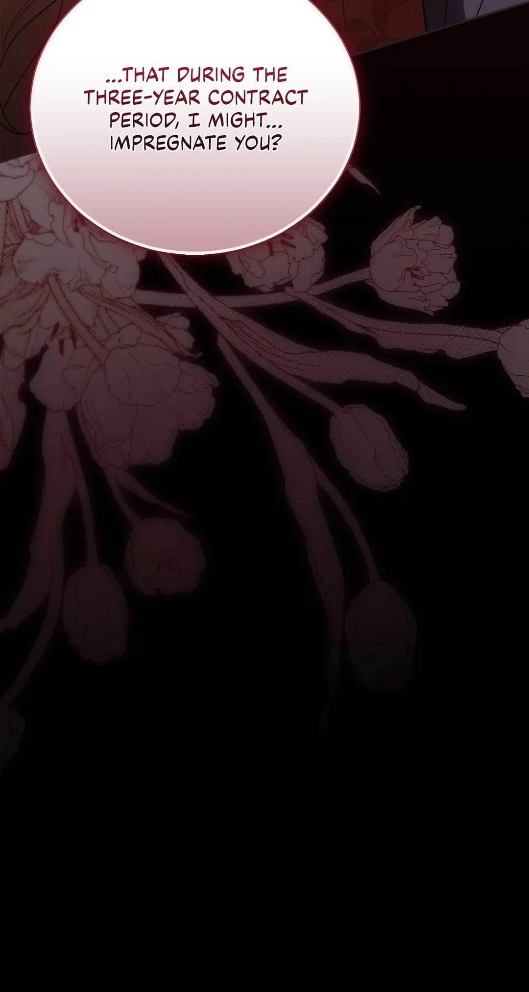 Chapter 1 - Image 21