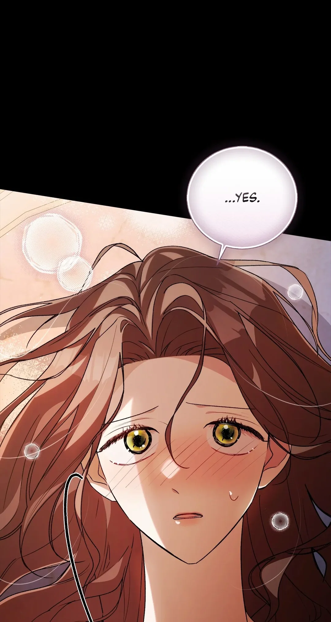 Chapter 1 - Image 23