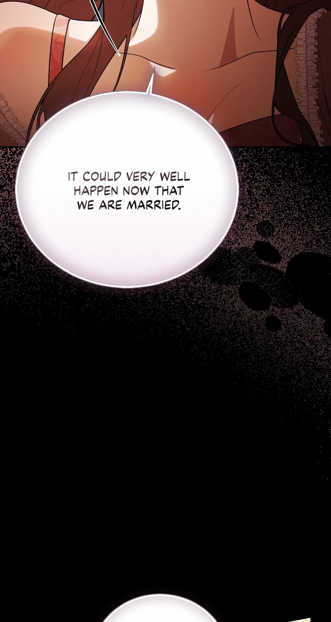 Chapter 1 - Image 24