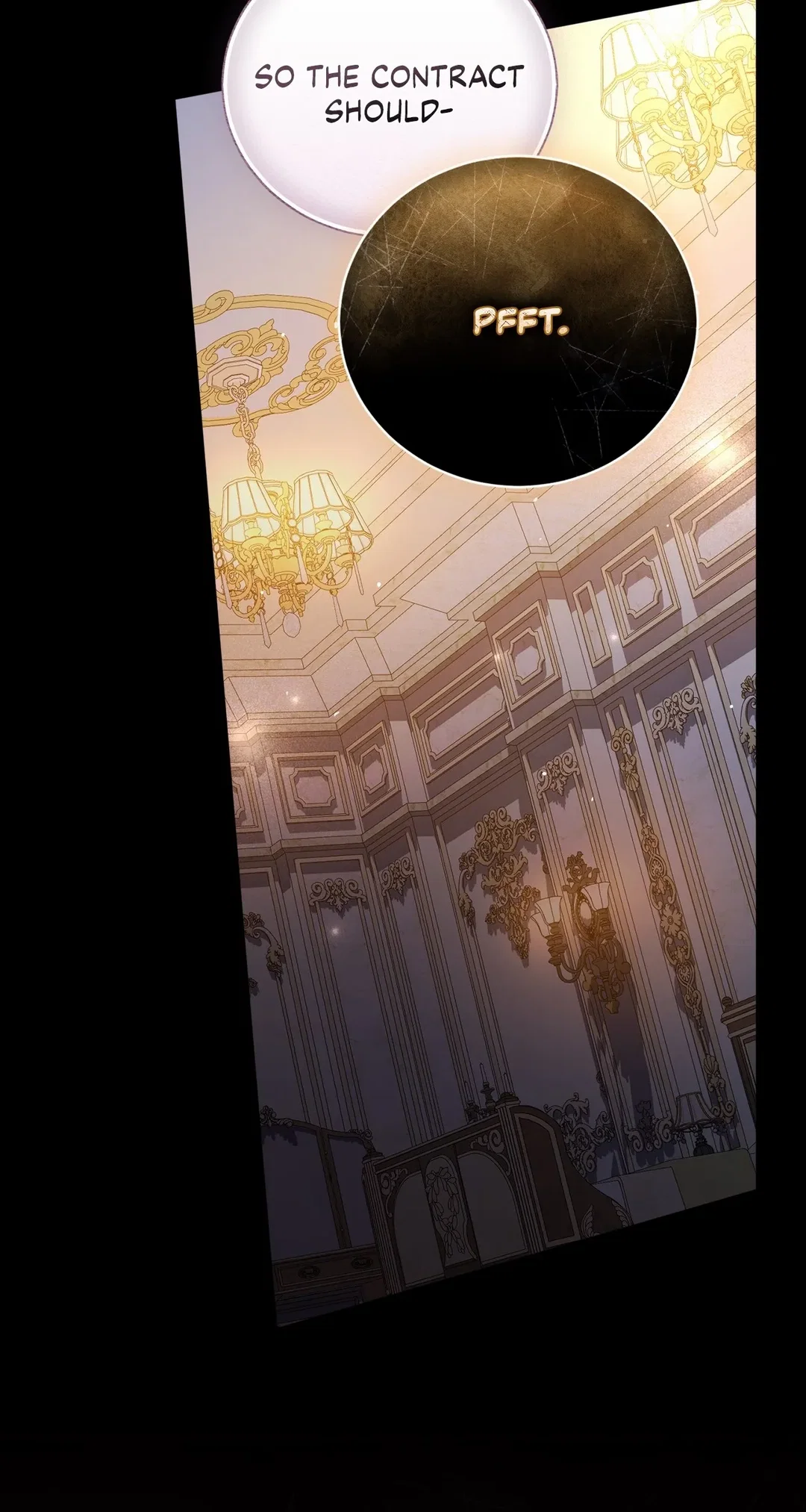 Chapter 1 - Image 25