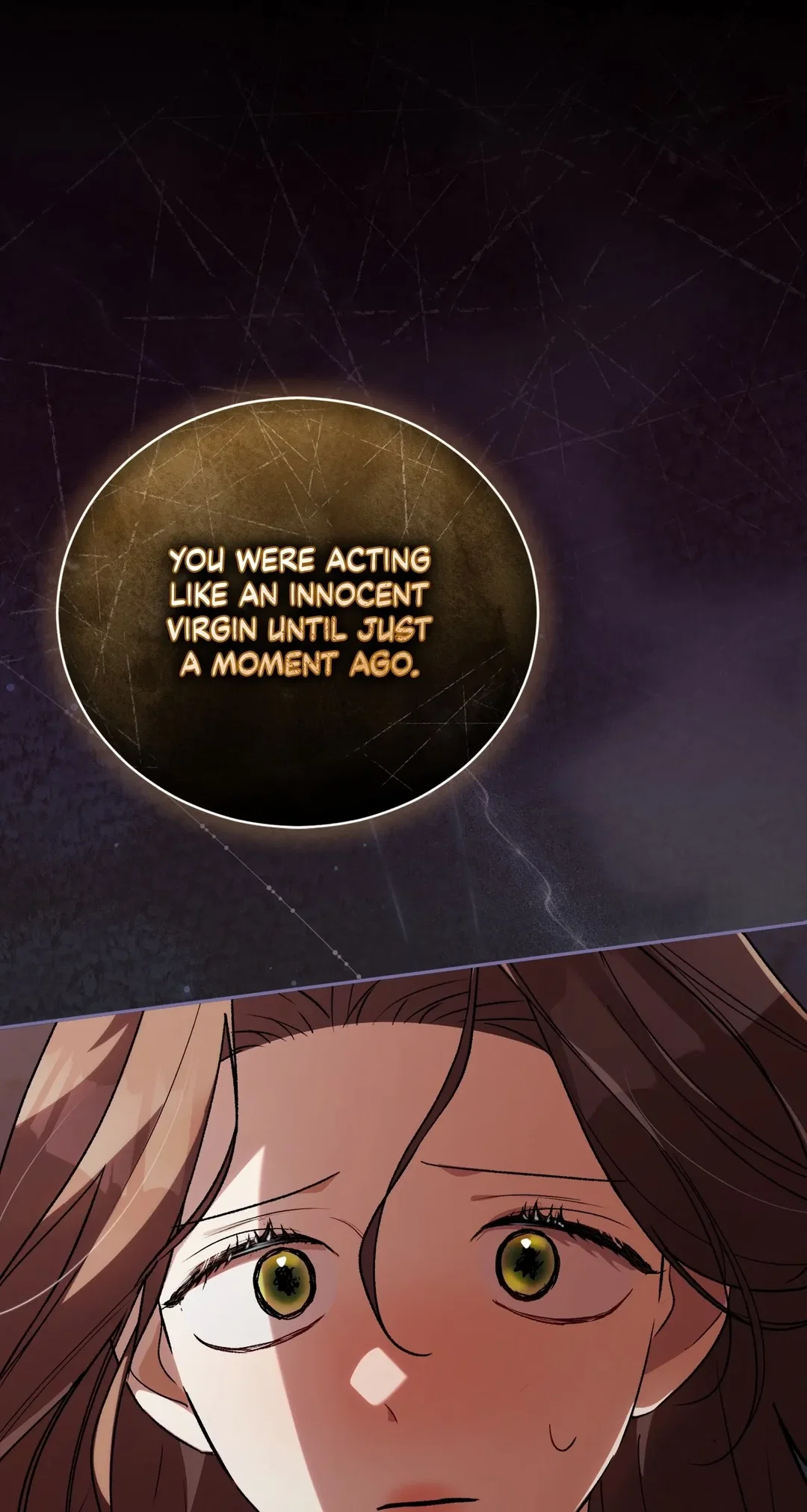 Chapter 1 - Image 26