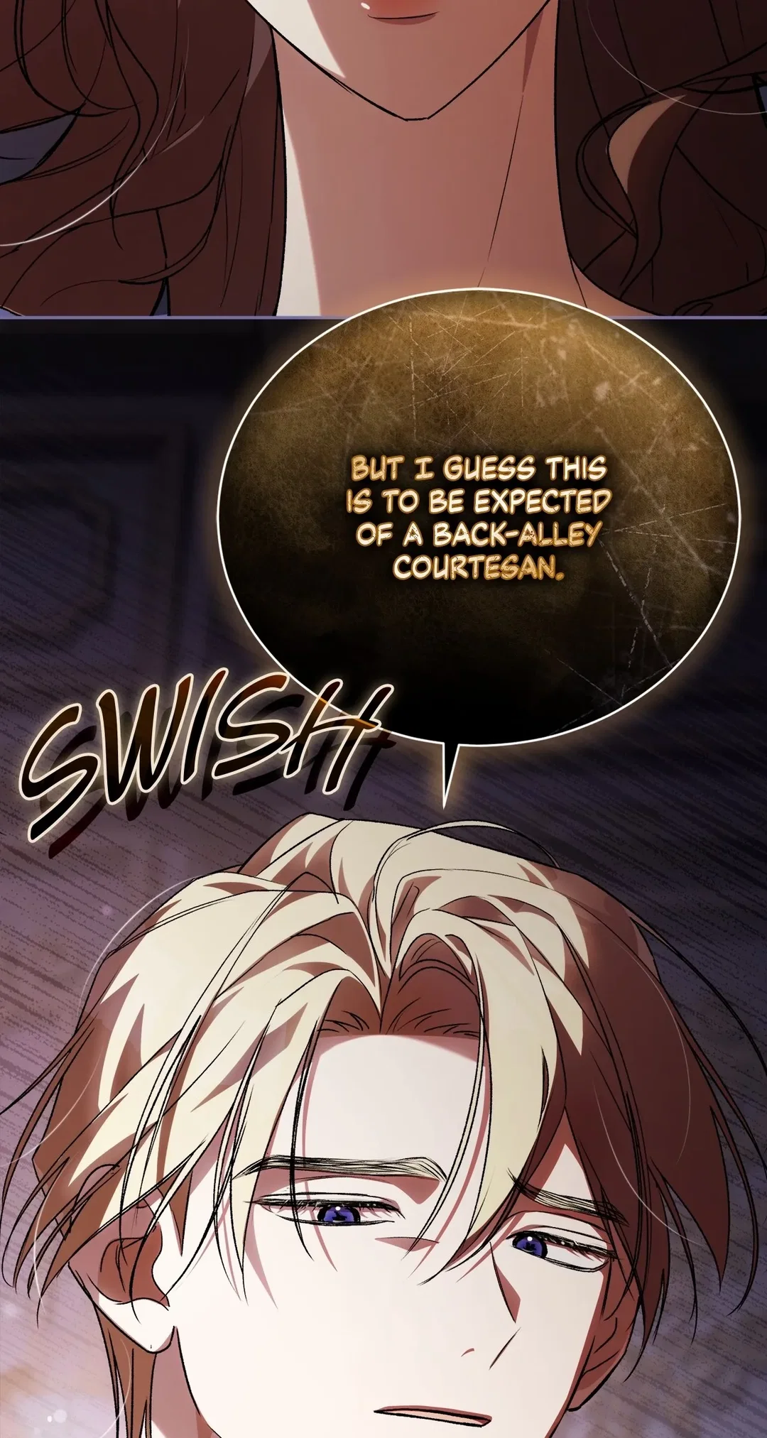 Chapter 1 - Image 27