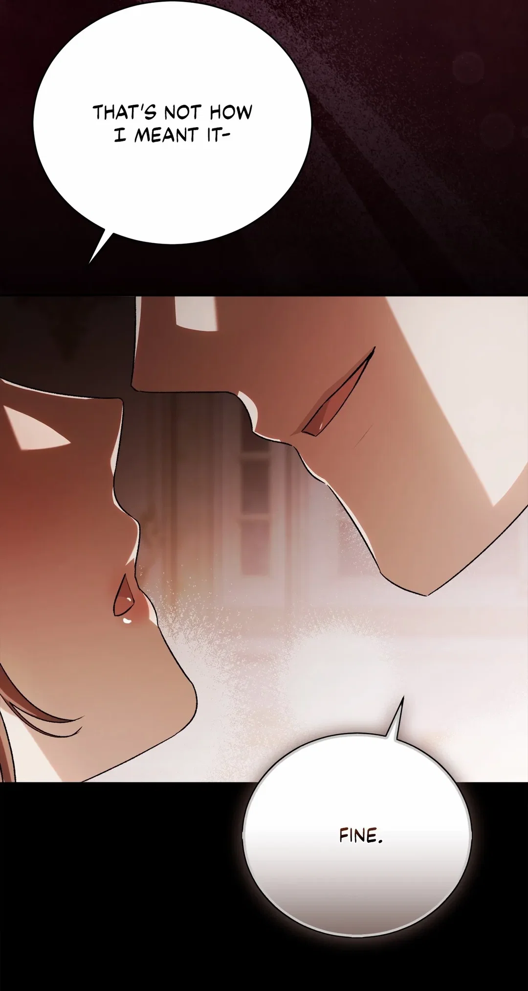 Chapter 1 - Image 29