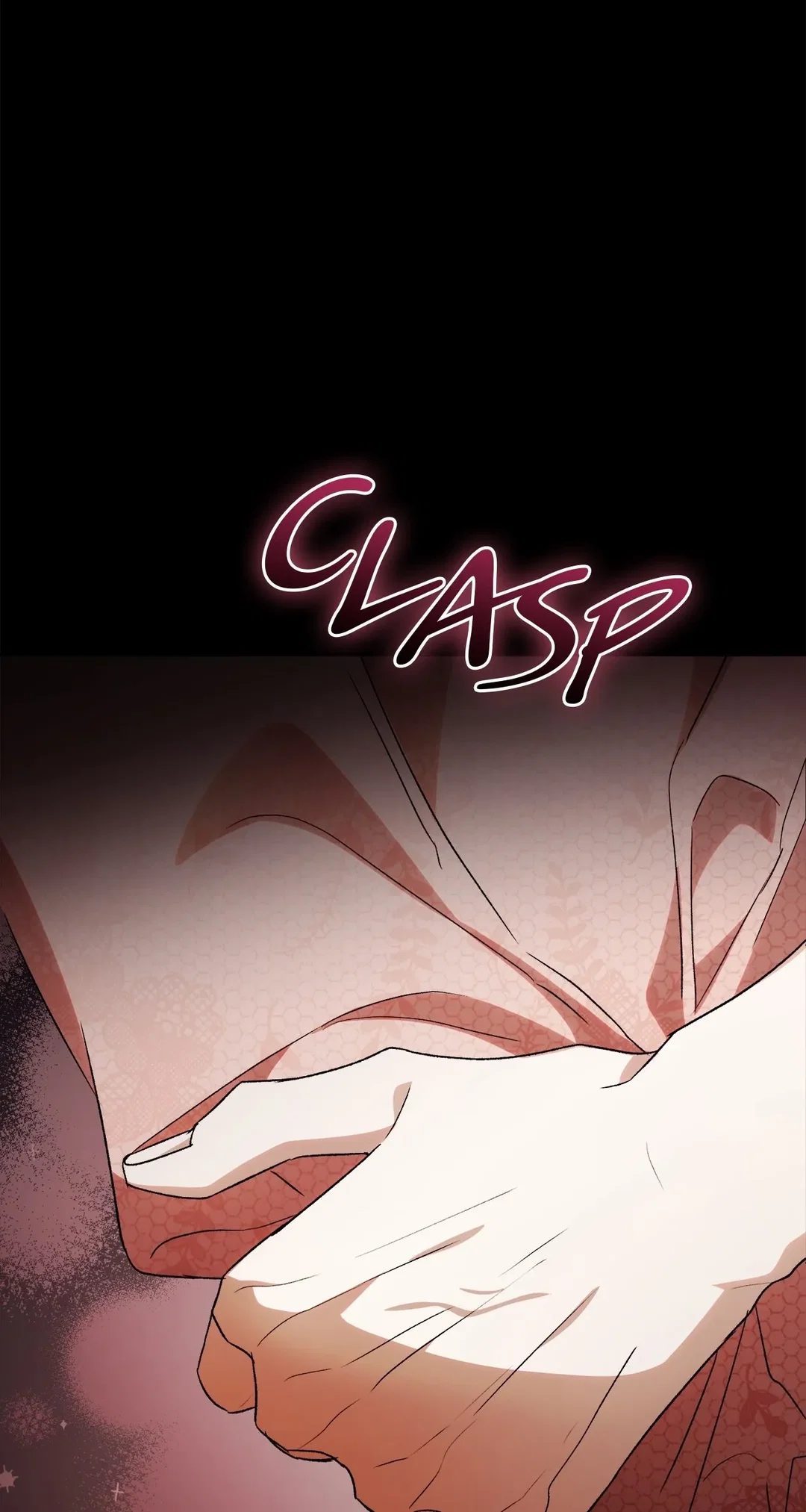 Chapter 1 - Image 30