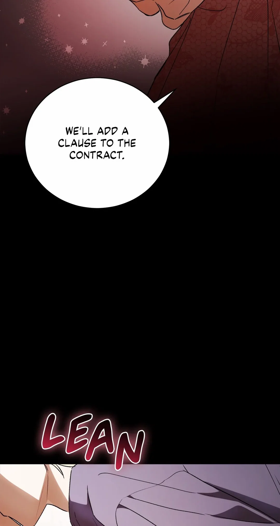 Chapter 1 - Image 31