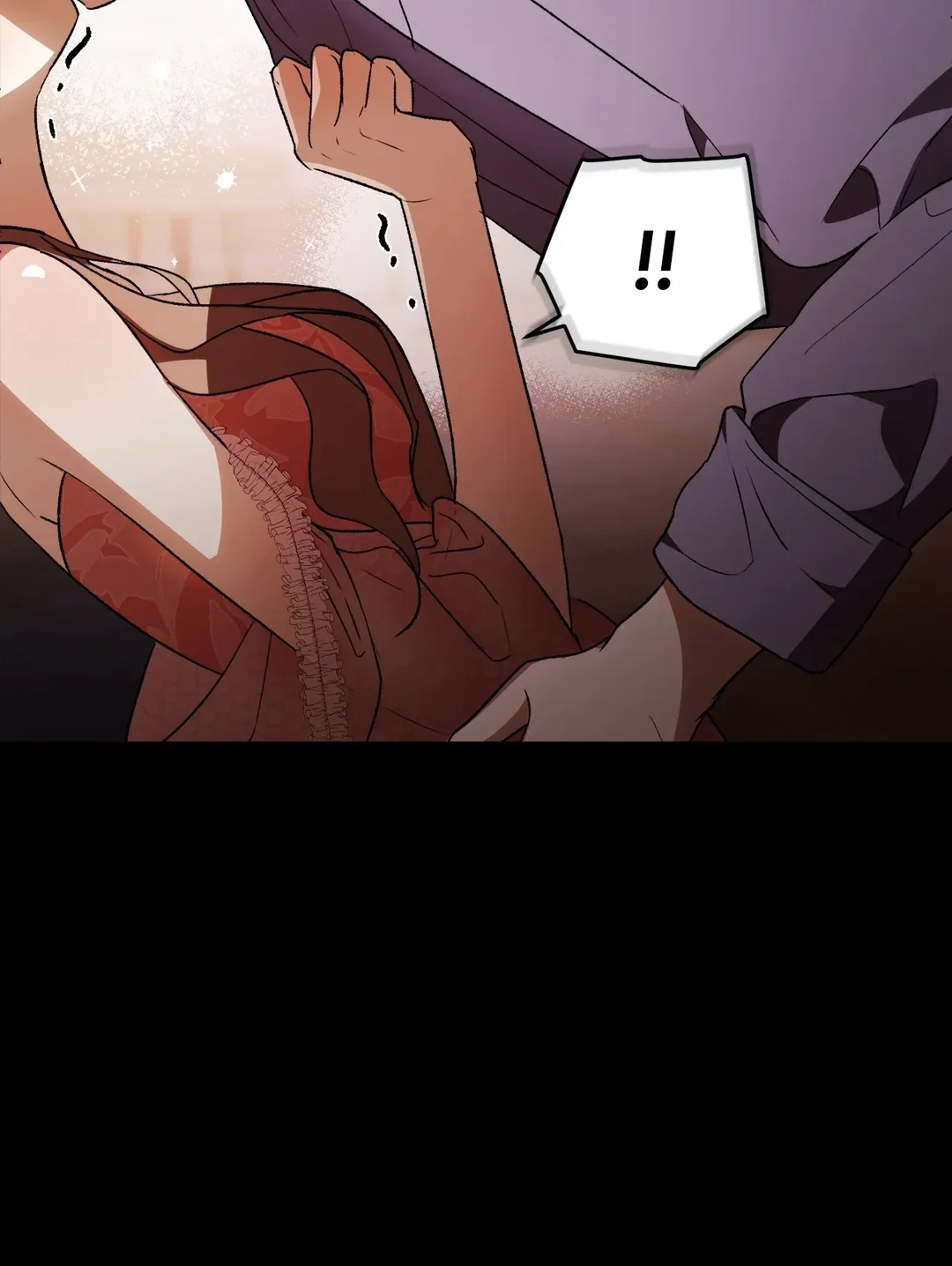 Chapter 1 - Image 32