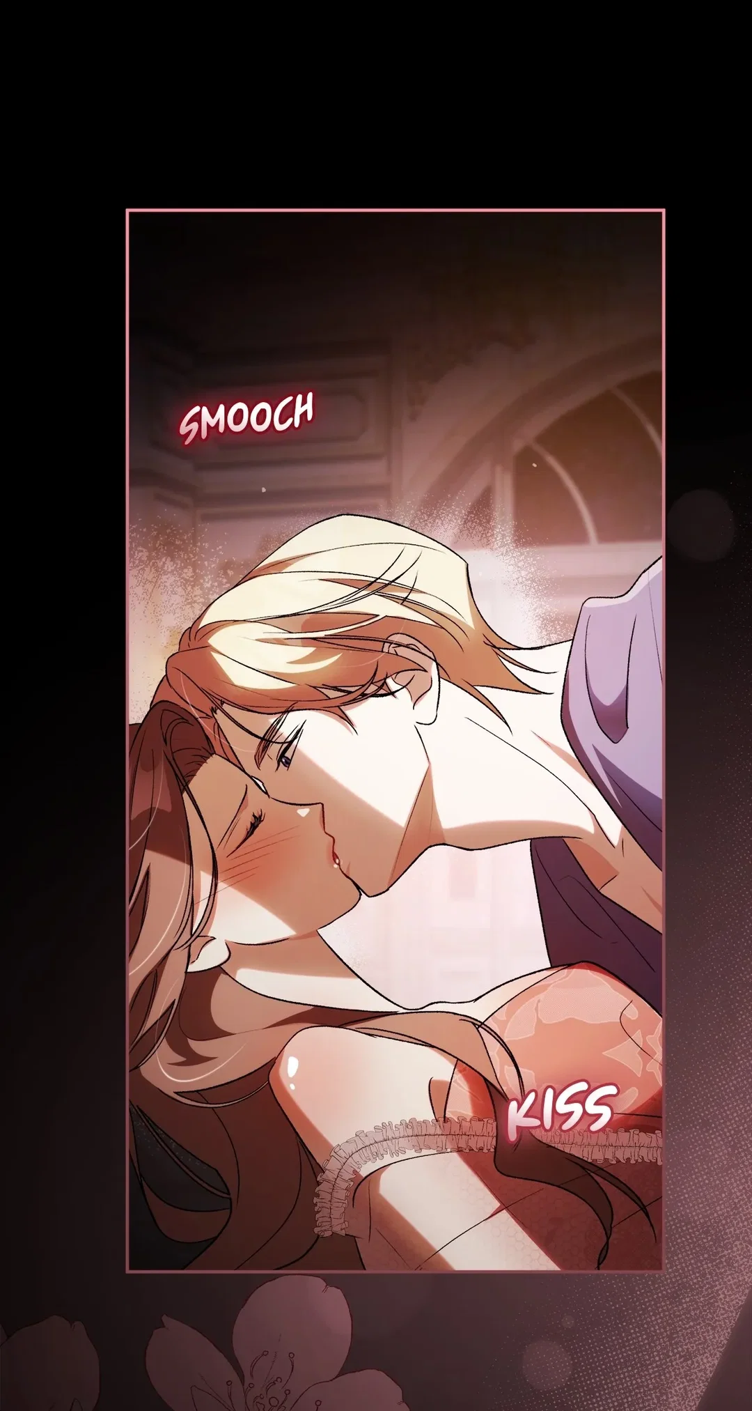 Chapter 1 - Image 33