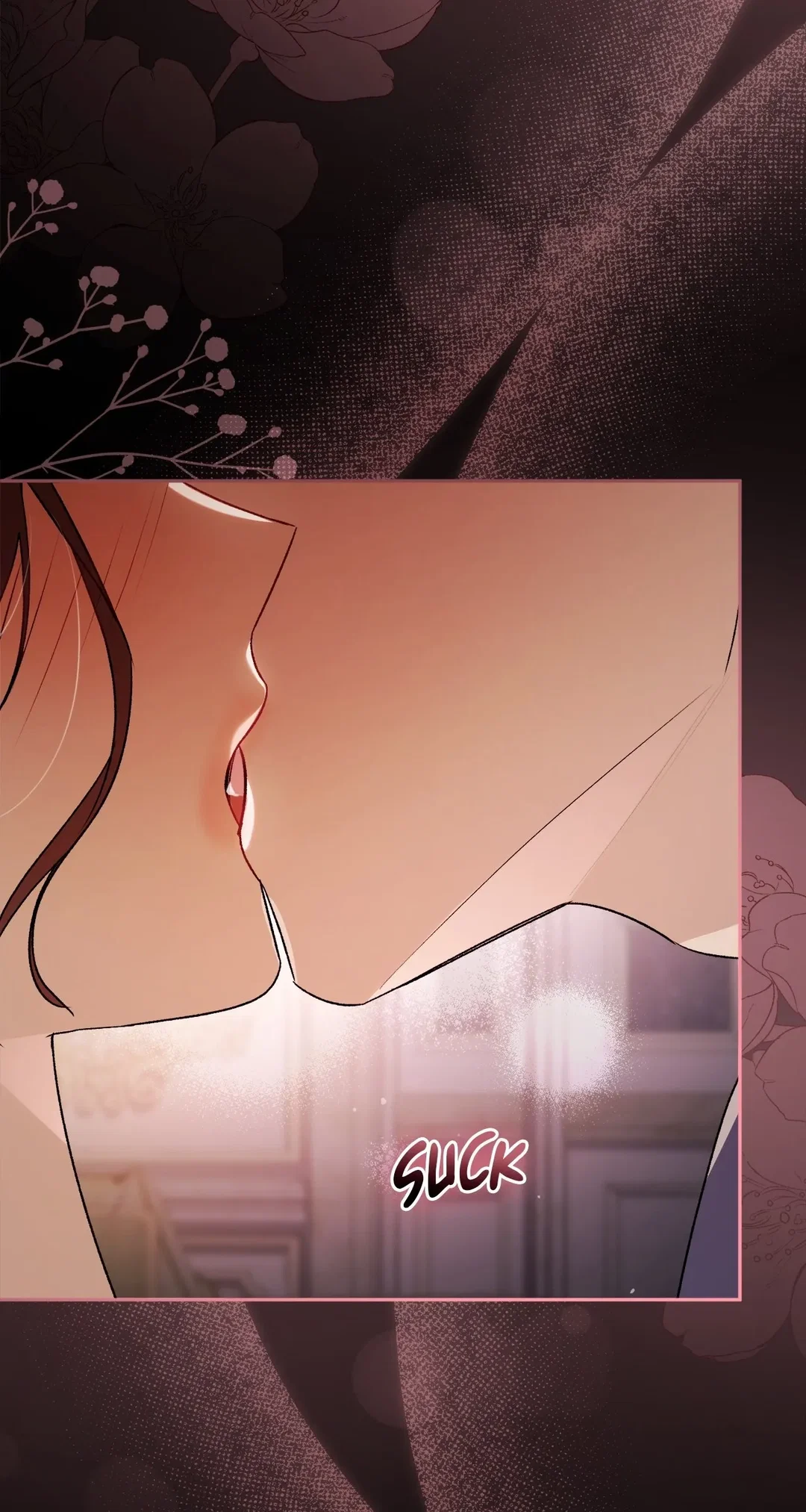 Chapter 1 - Image 34