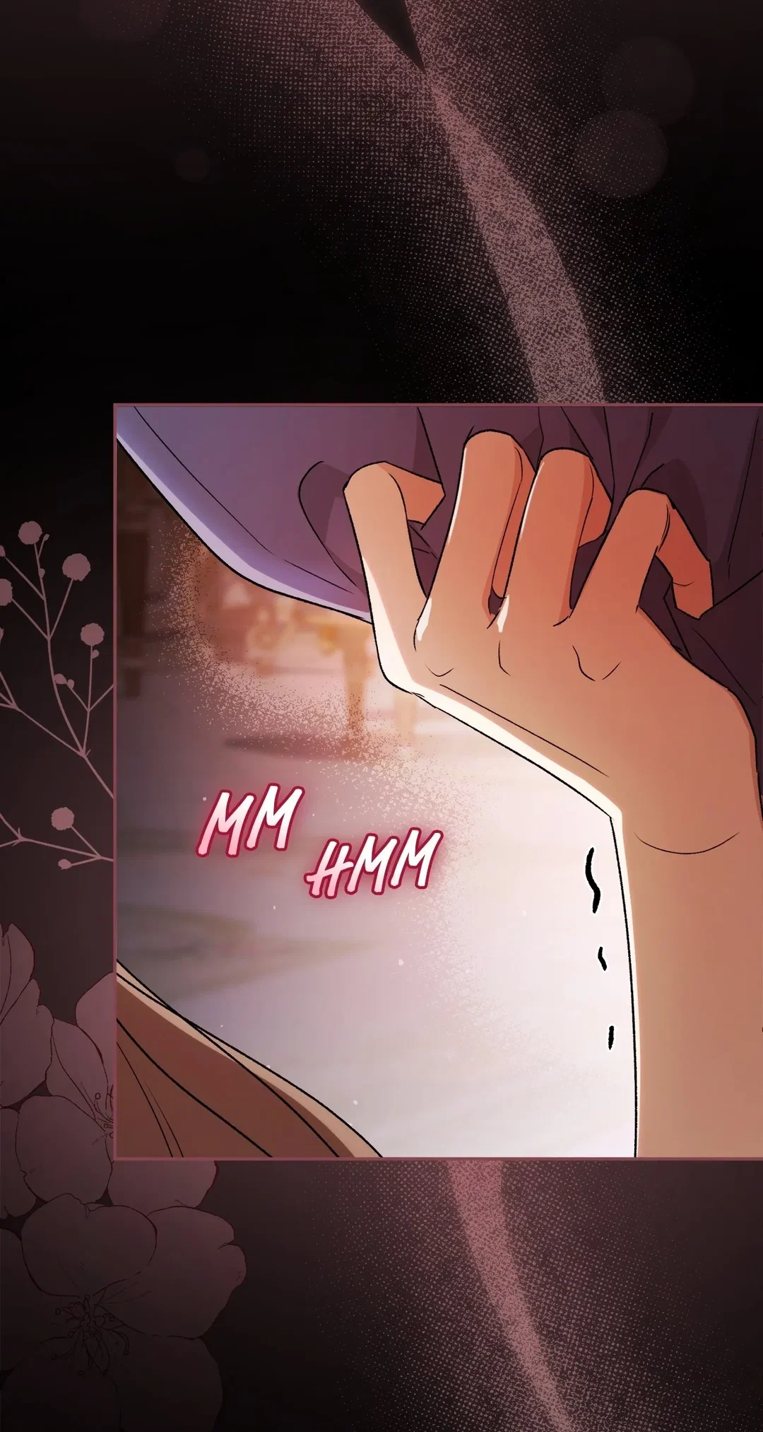 Chapter 1 - Image 35