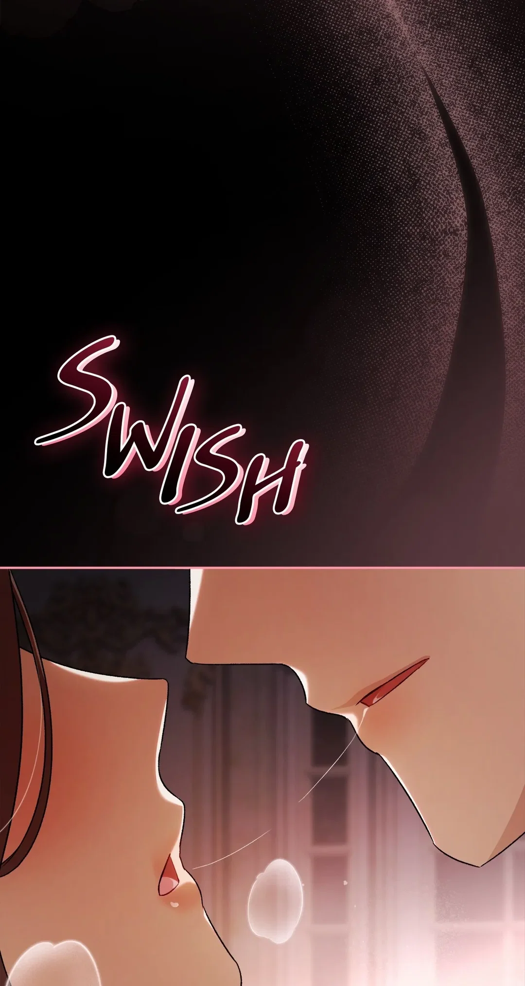 Chapter 1 - Image 36