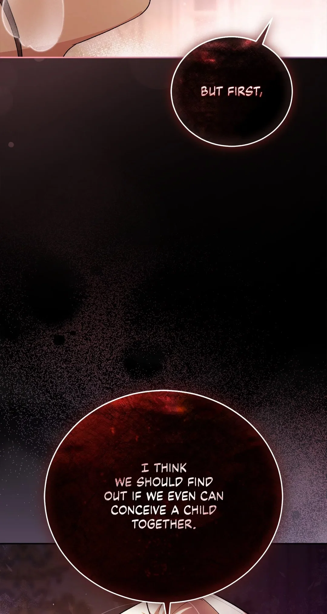 Chapter 1 - Image 37