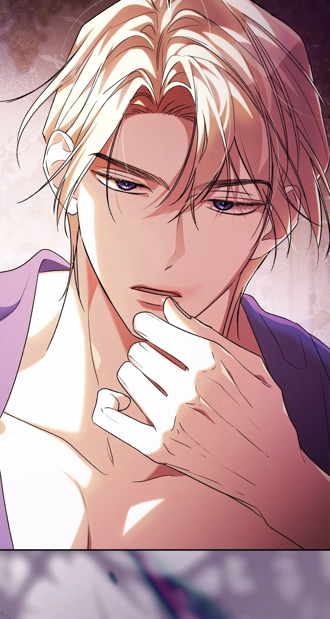 Chapter 1 - Image 38