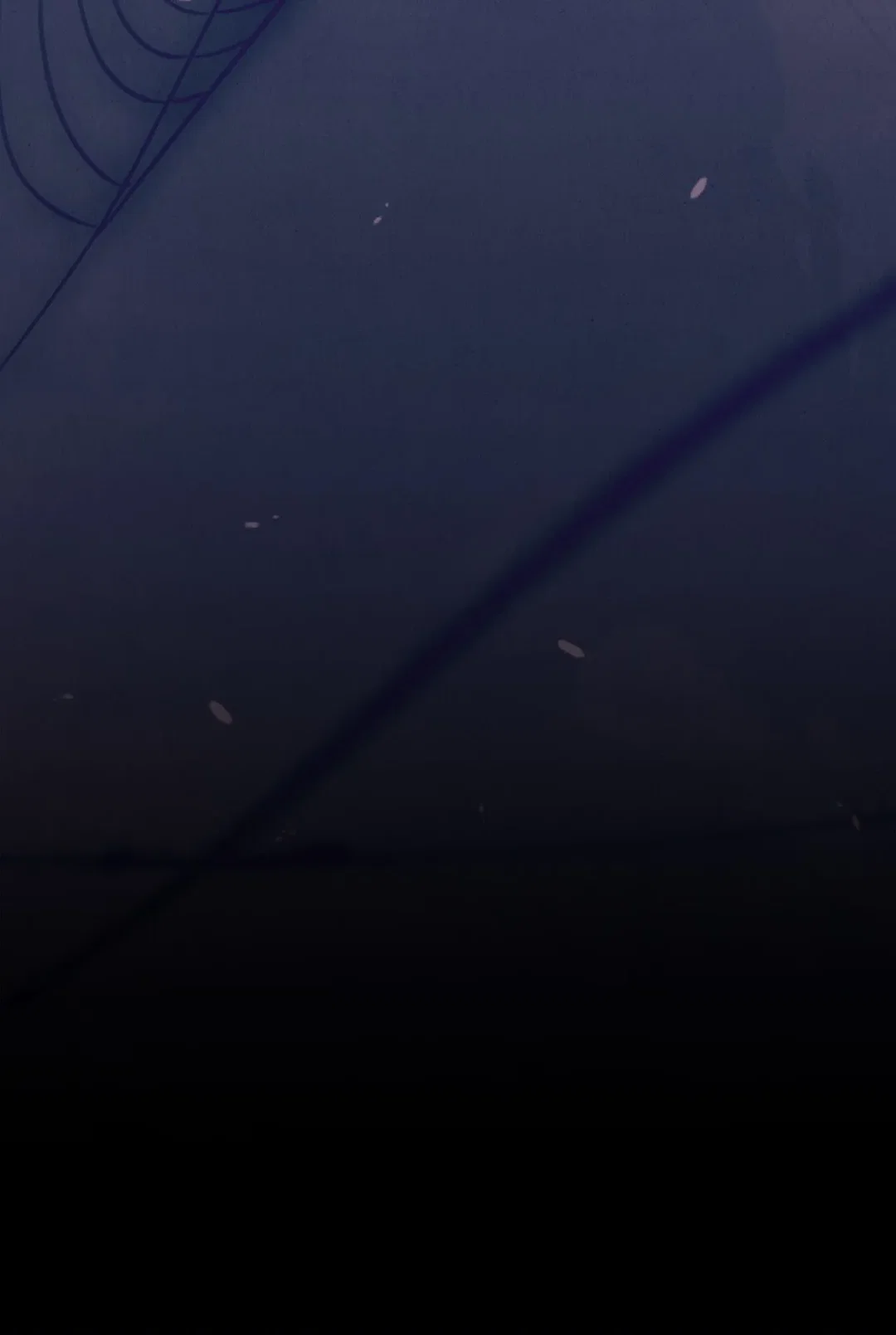 Chapter 1 - Image 40