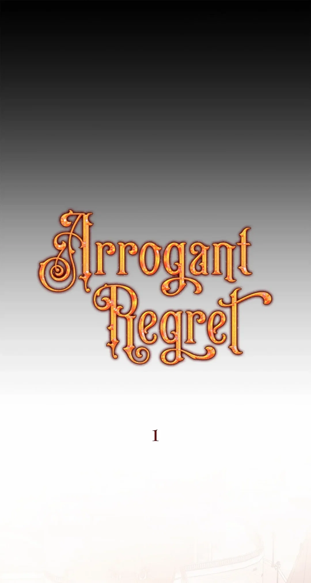 Chapter 1 - Image 41