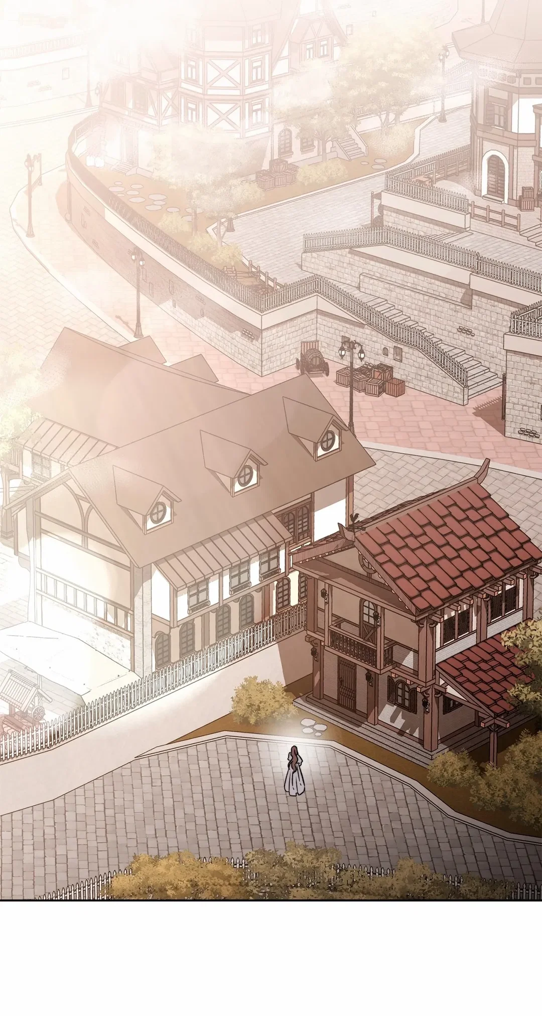 Chapter 1 - Image 42