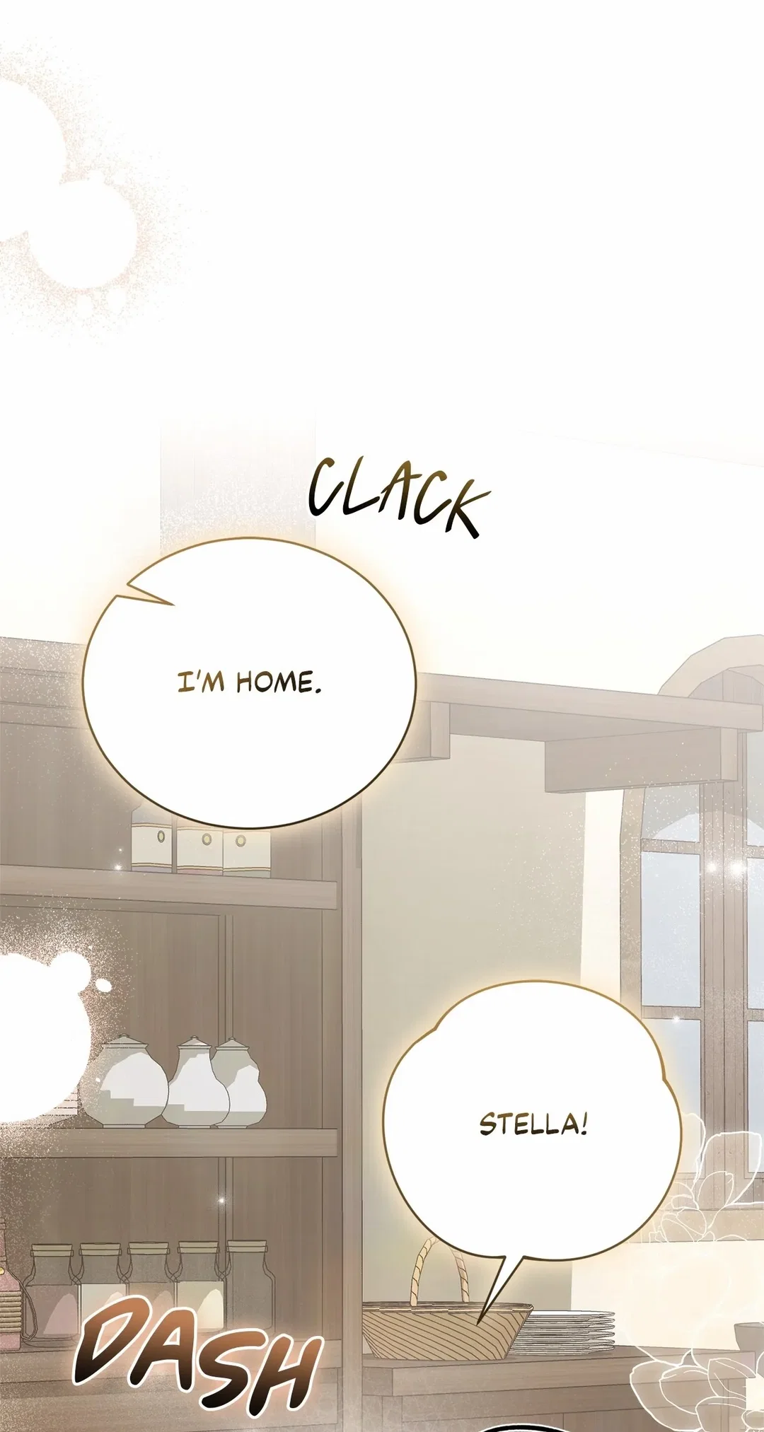 Chapter 1 - Image 44