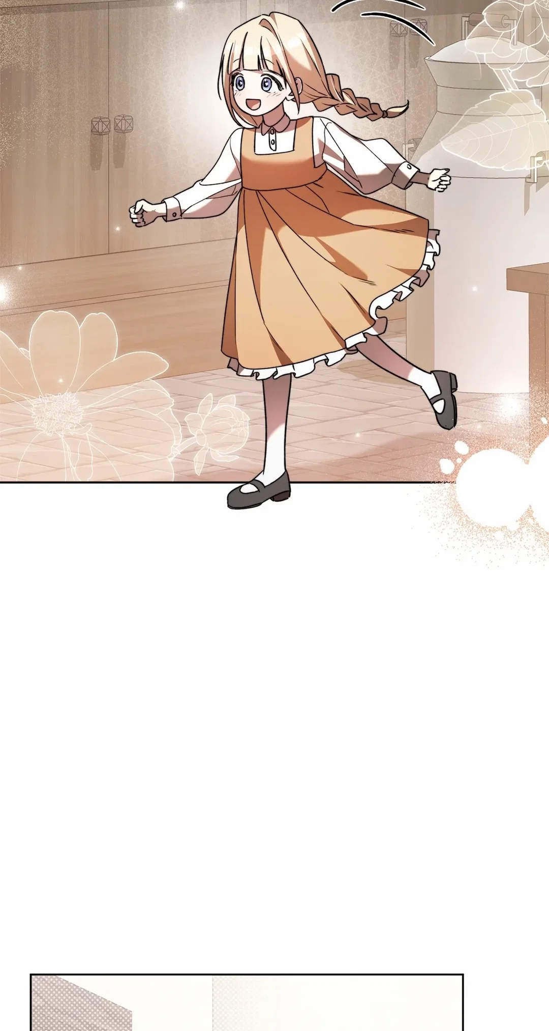 Chapter 1 - Image 45