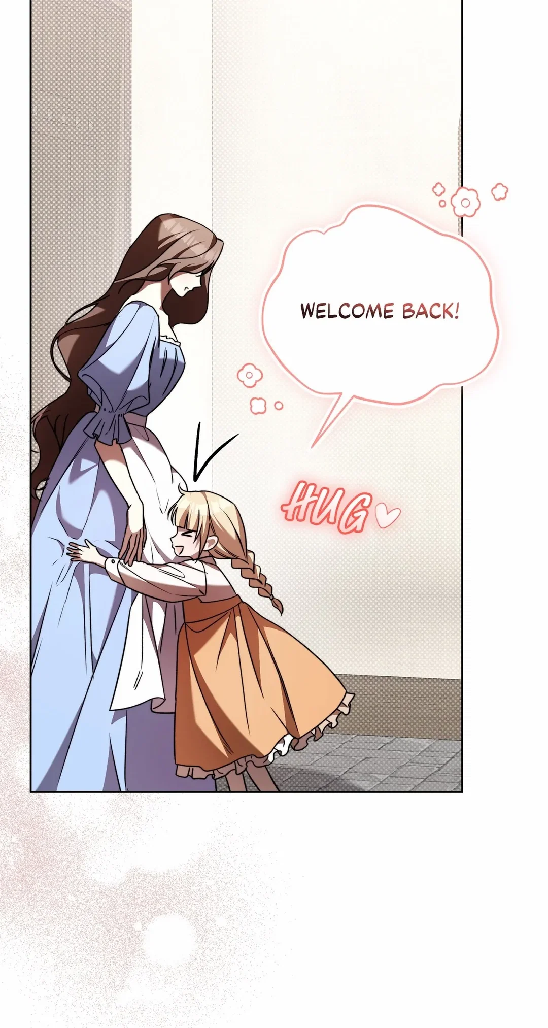 Chapter 1 - Image 46