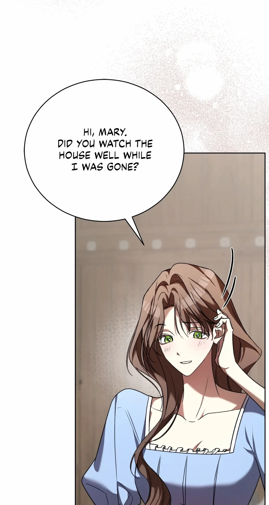 Chapter 1 - Image 47