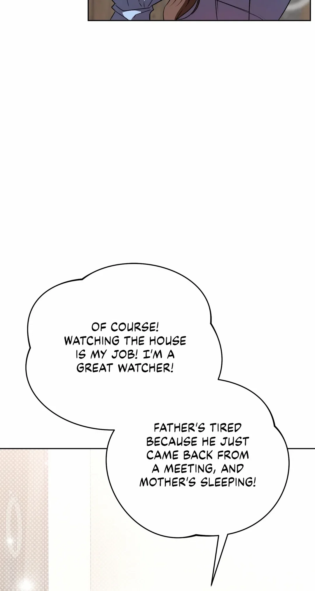 Chapter 1 - Image 48