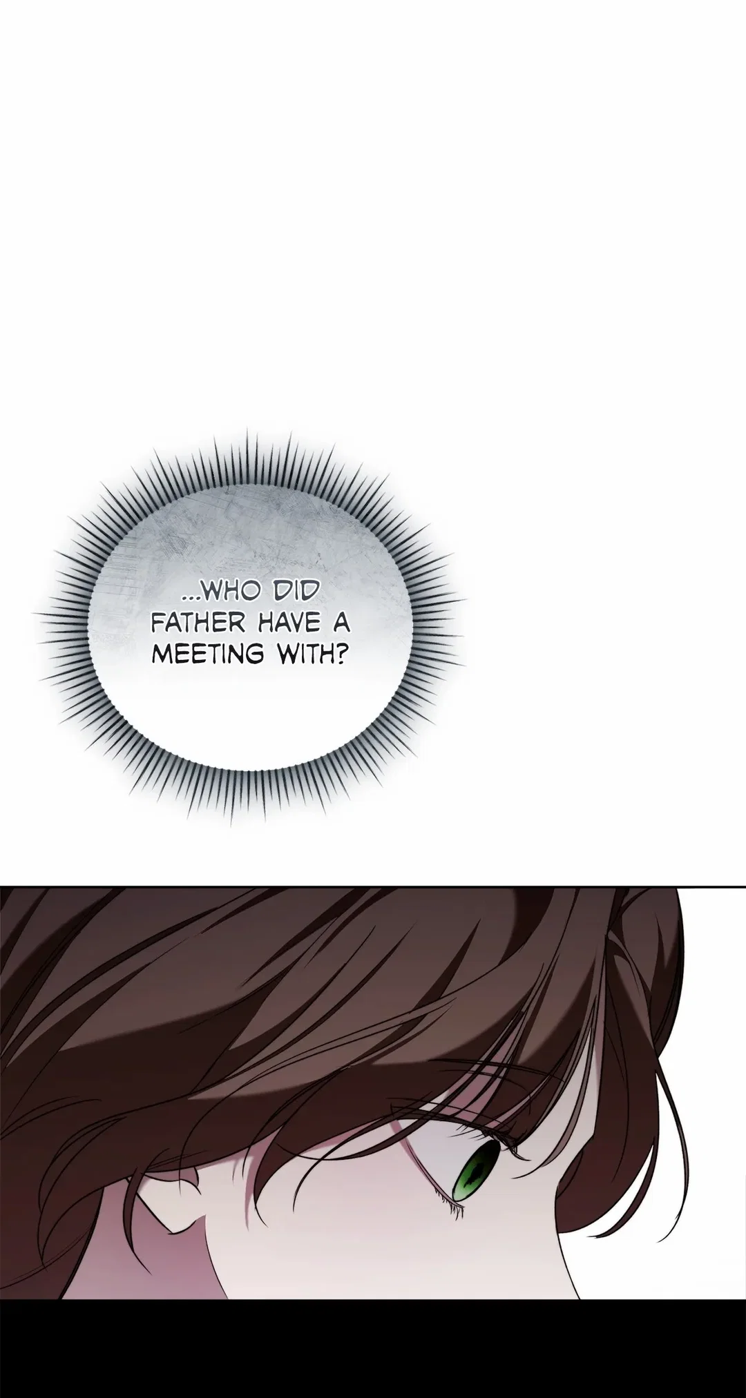 Chapter 1 - Image 50