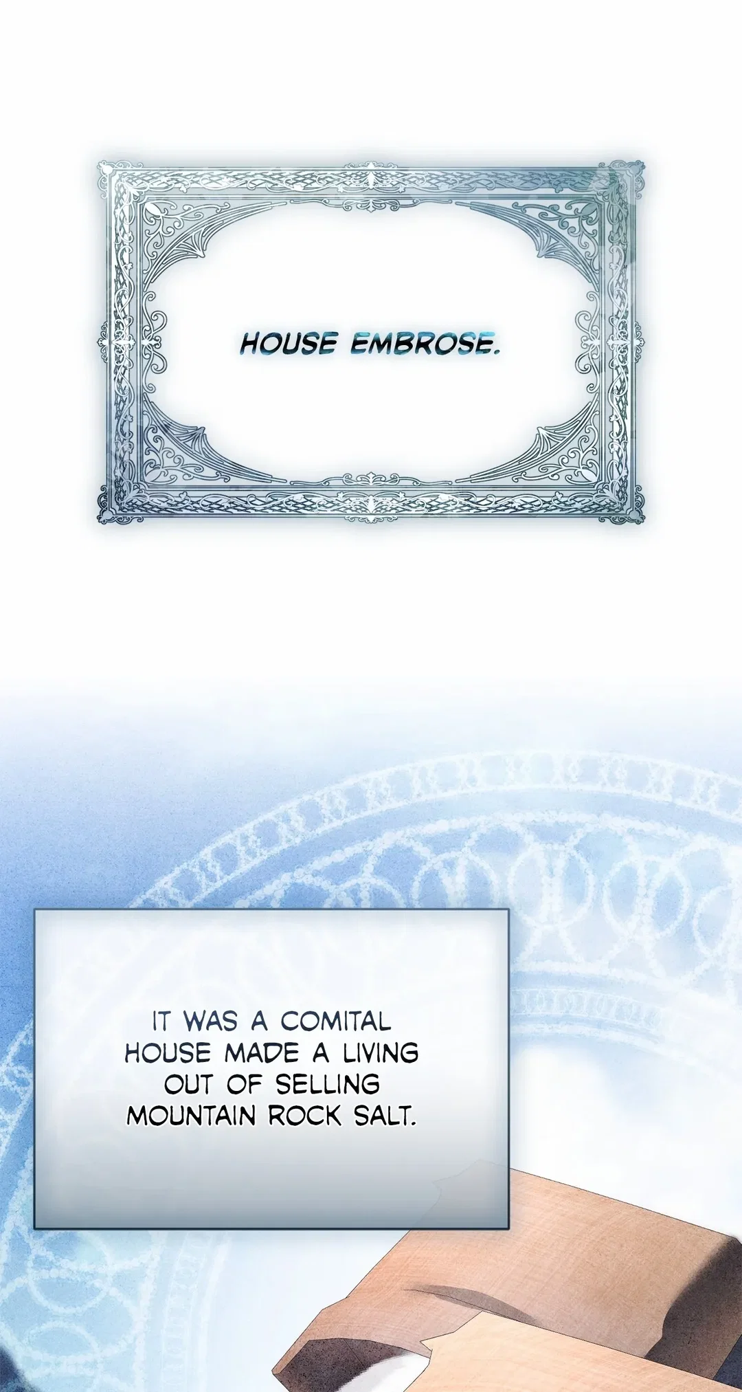 Chapter 1 - Image 52