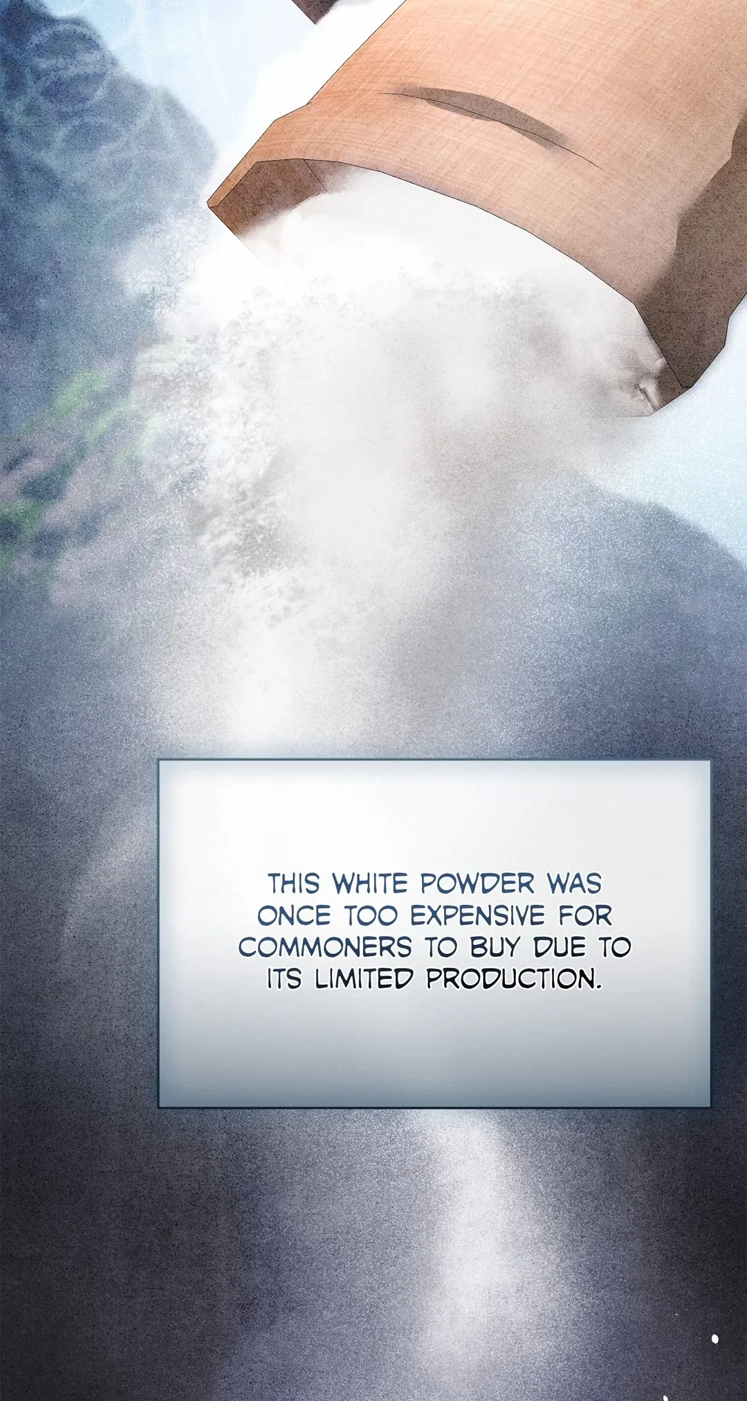 Chapter 1 - Image 53