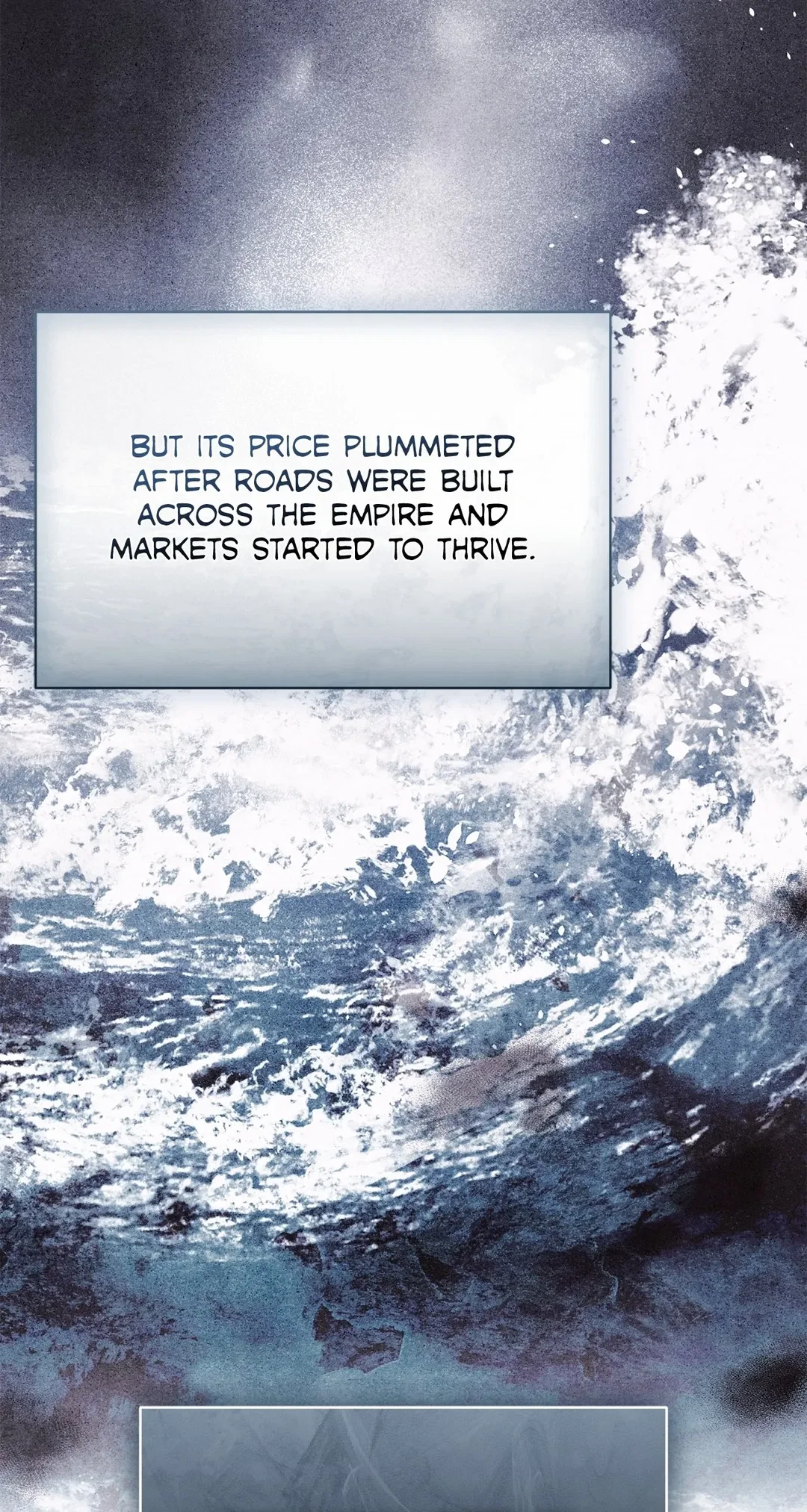 Chapter 1 - Image 54