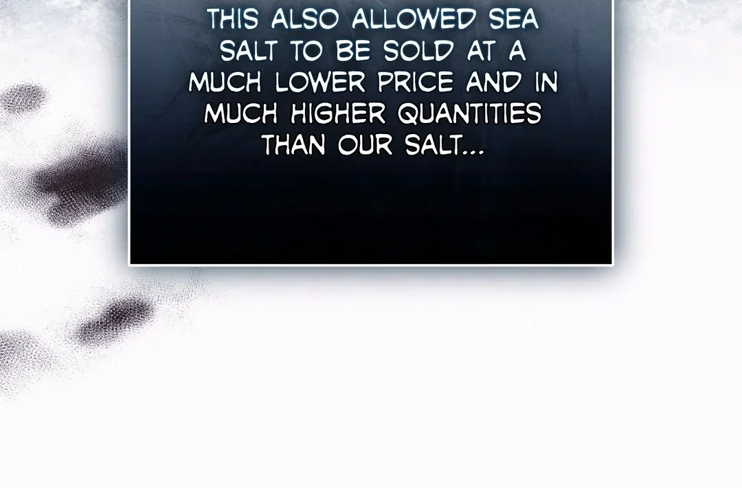 Chapter 1 - Image 55