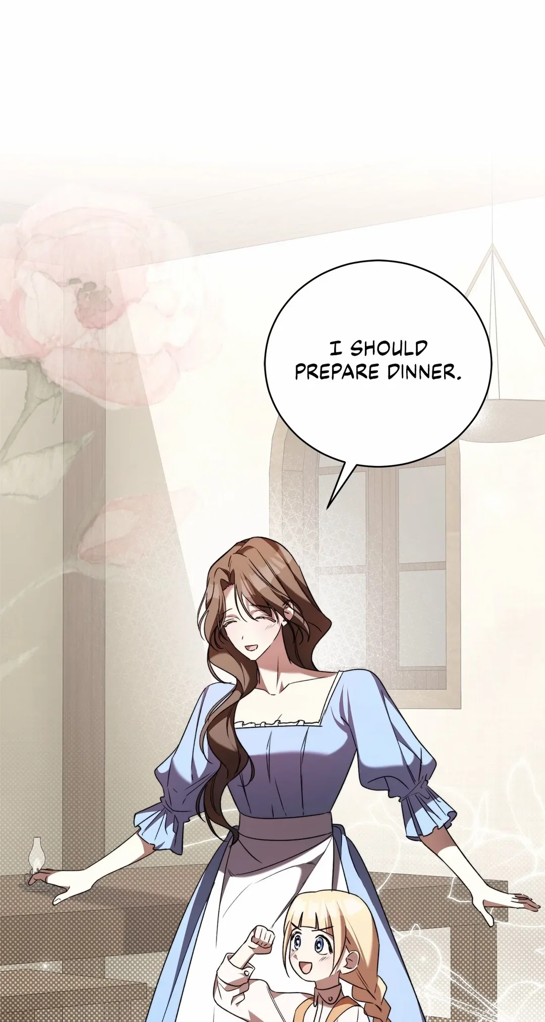 Chapter 1 - Image 56