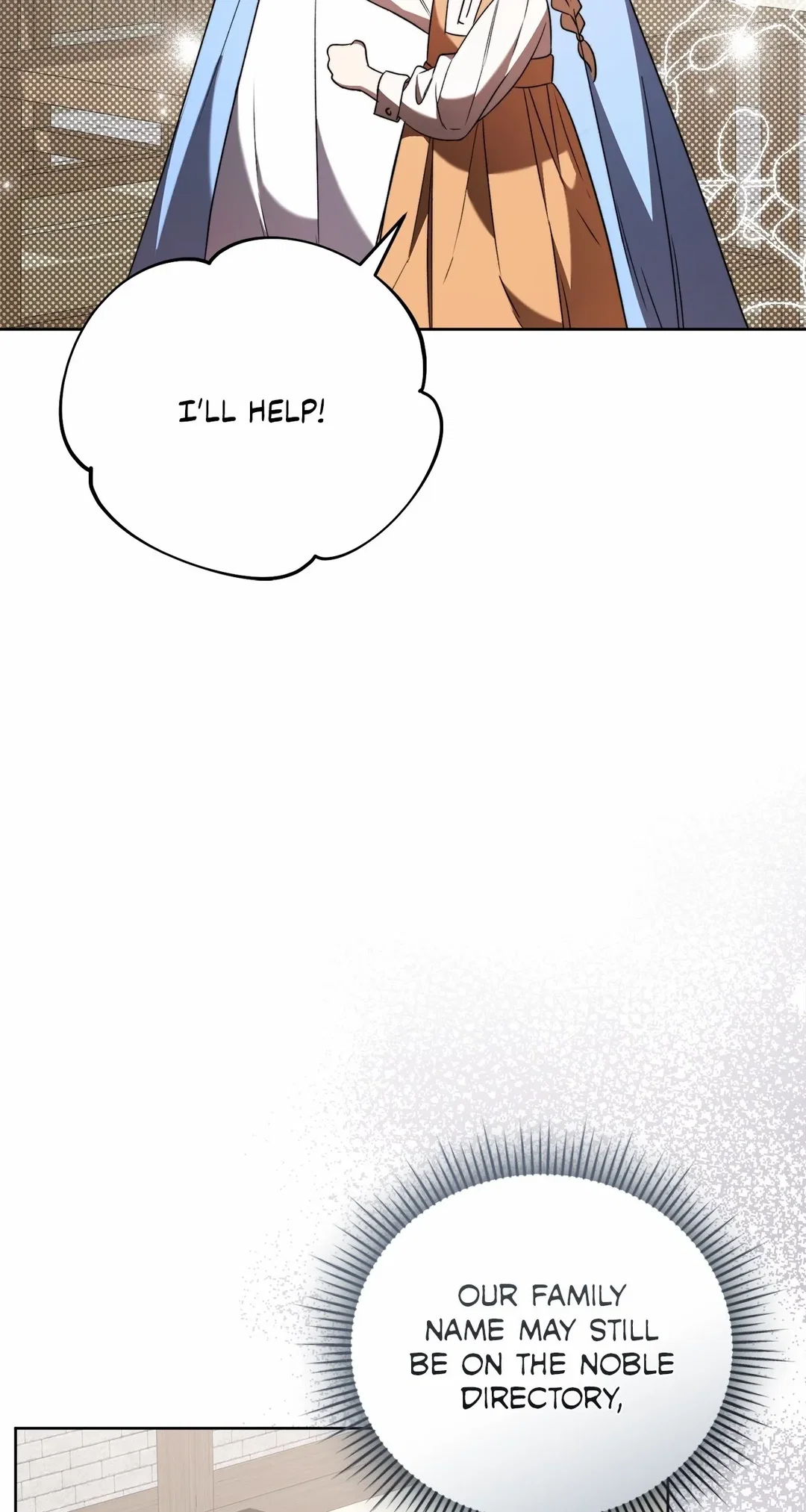 Chapter 1 - Image 57