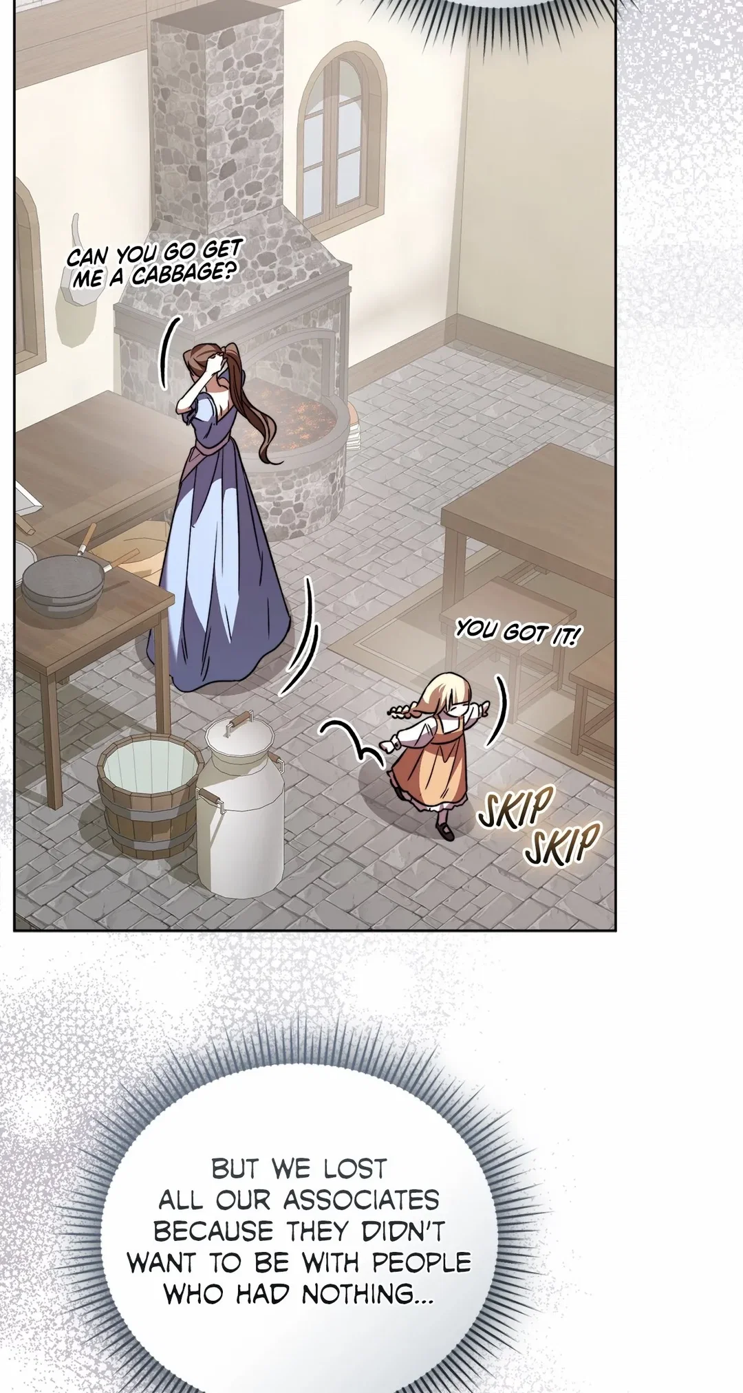 Chapter 1 - Image 58