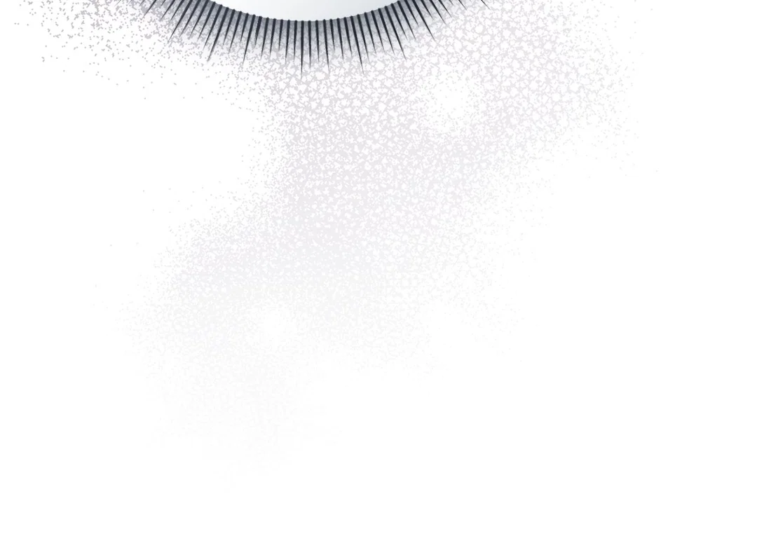 Chapter 1 - Image 59