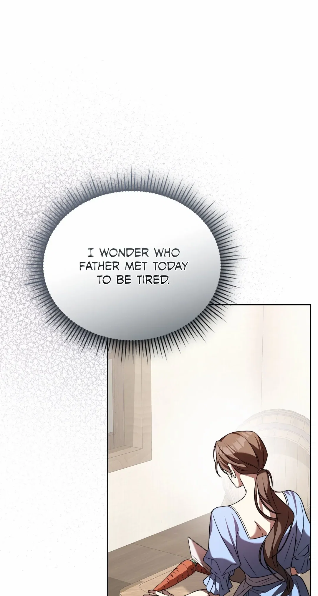 Chapter 1 - Image 60