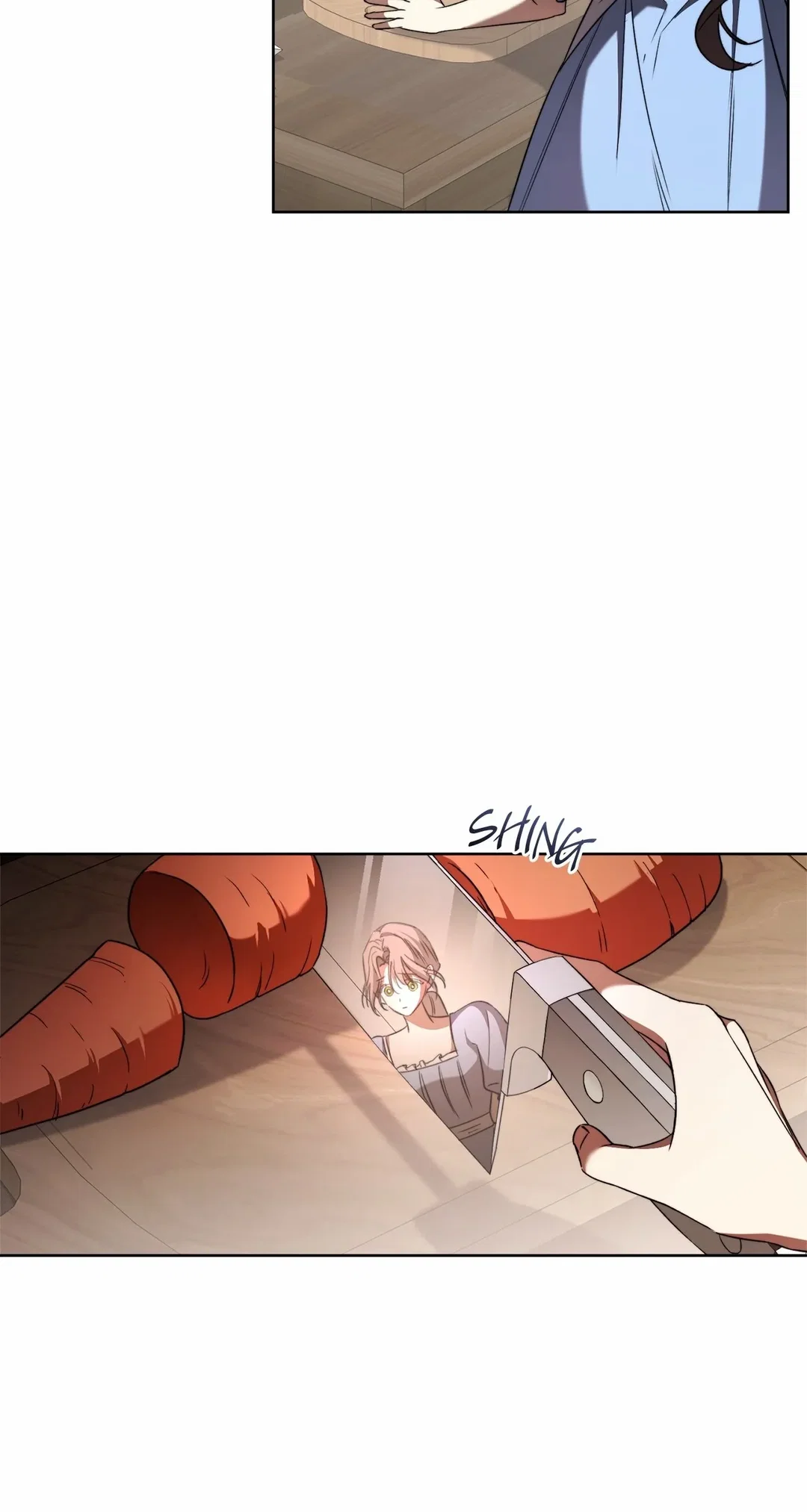 Chapter 1 - Image 61