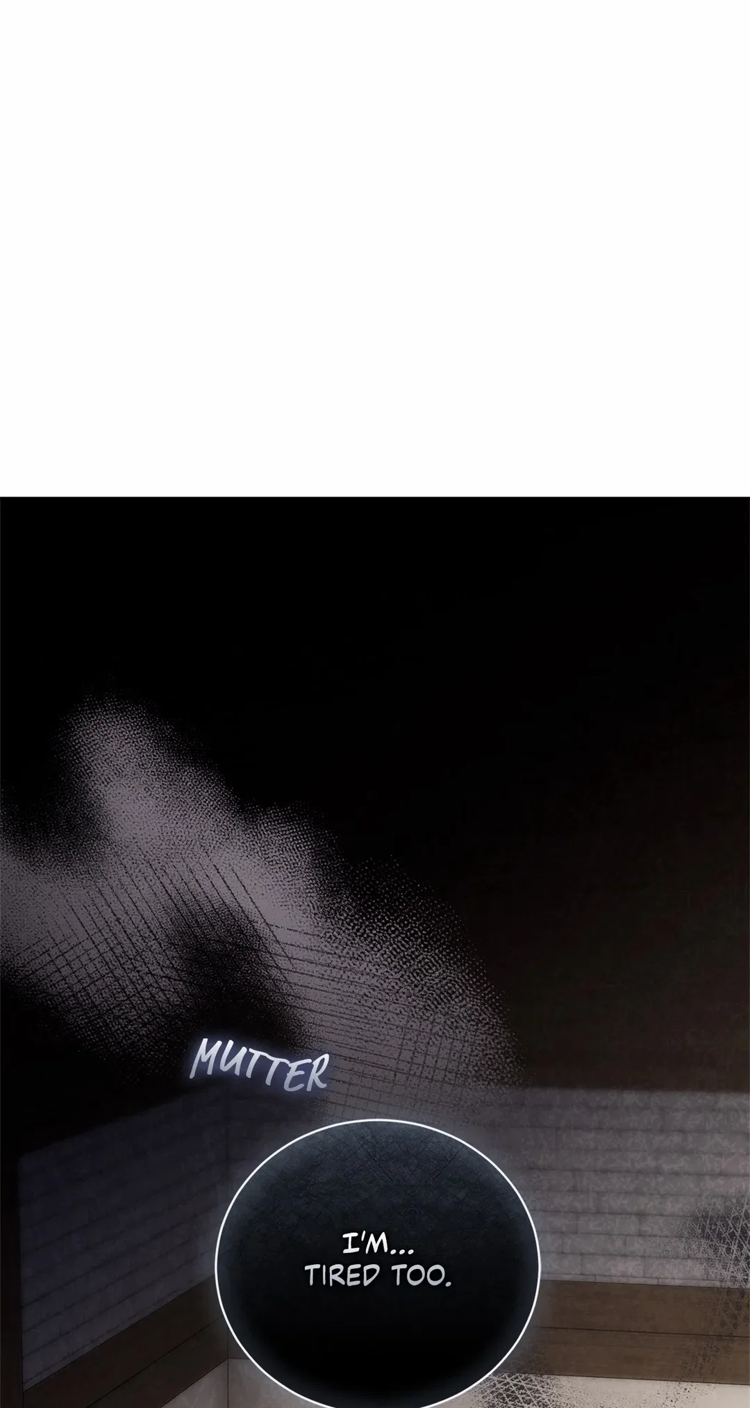 Chapter 1 - Image 62