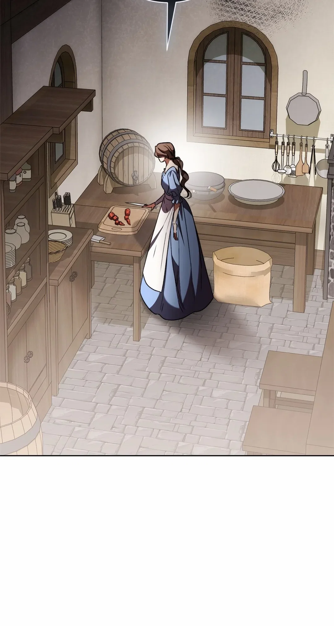 Chapter 1 - Image 63