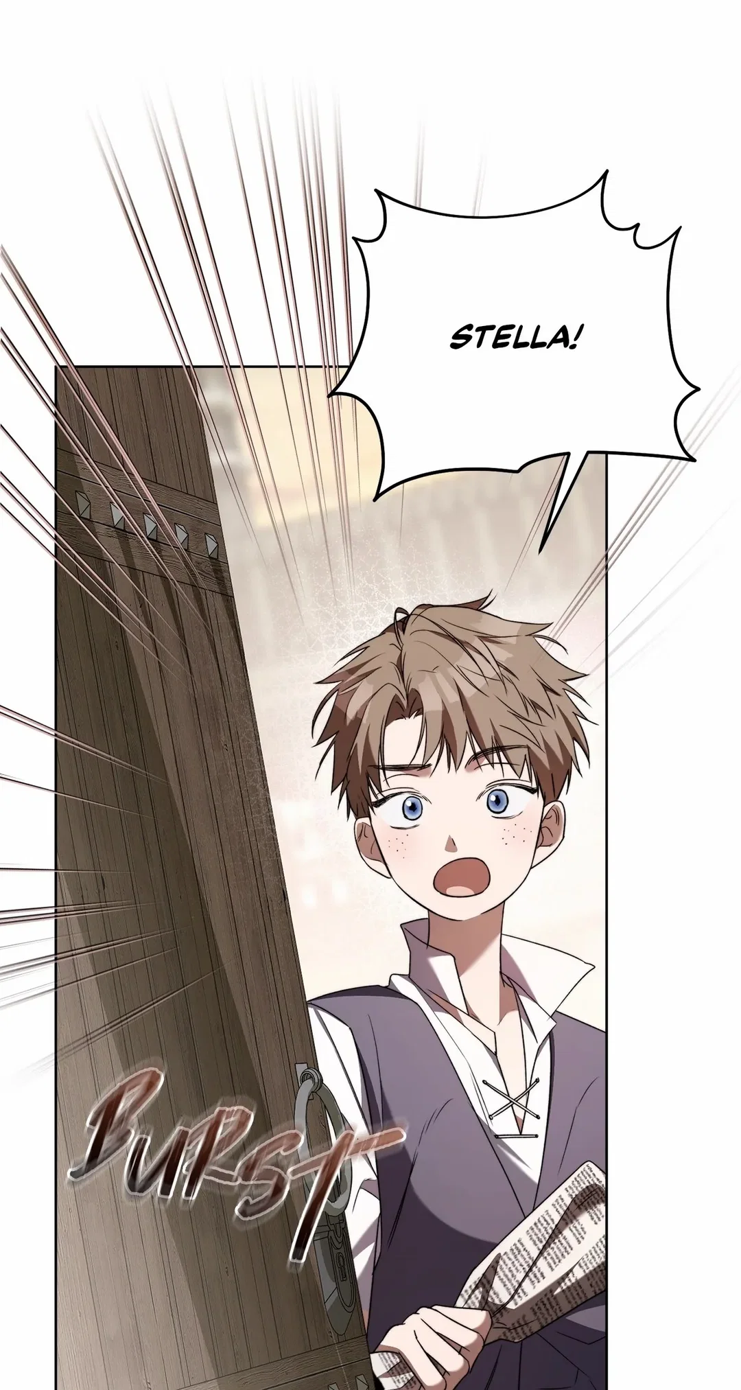 Chapter 1 - Image 64