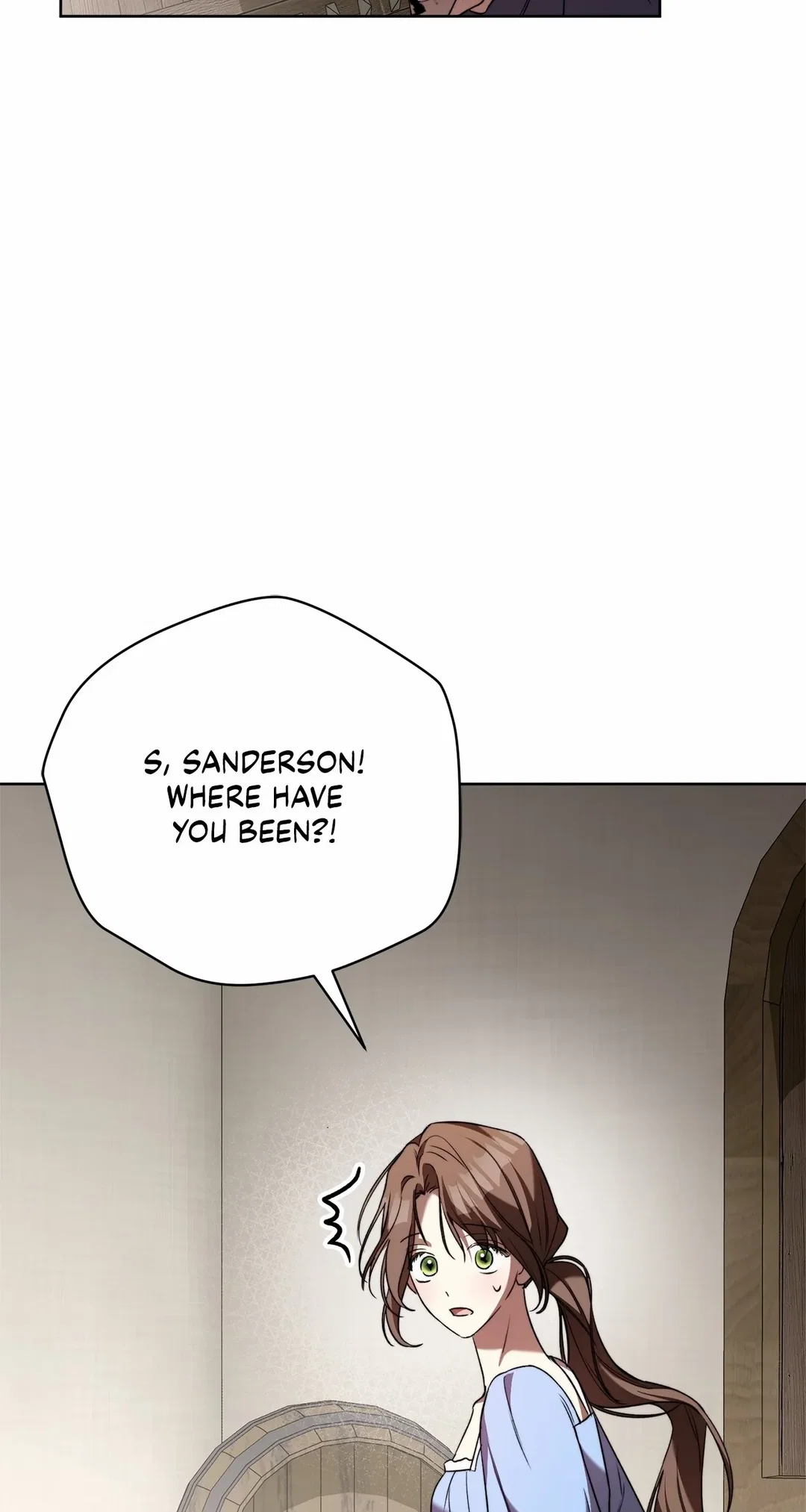 Chapter 1 - Image 65