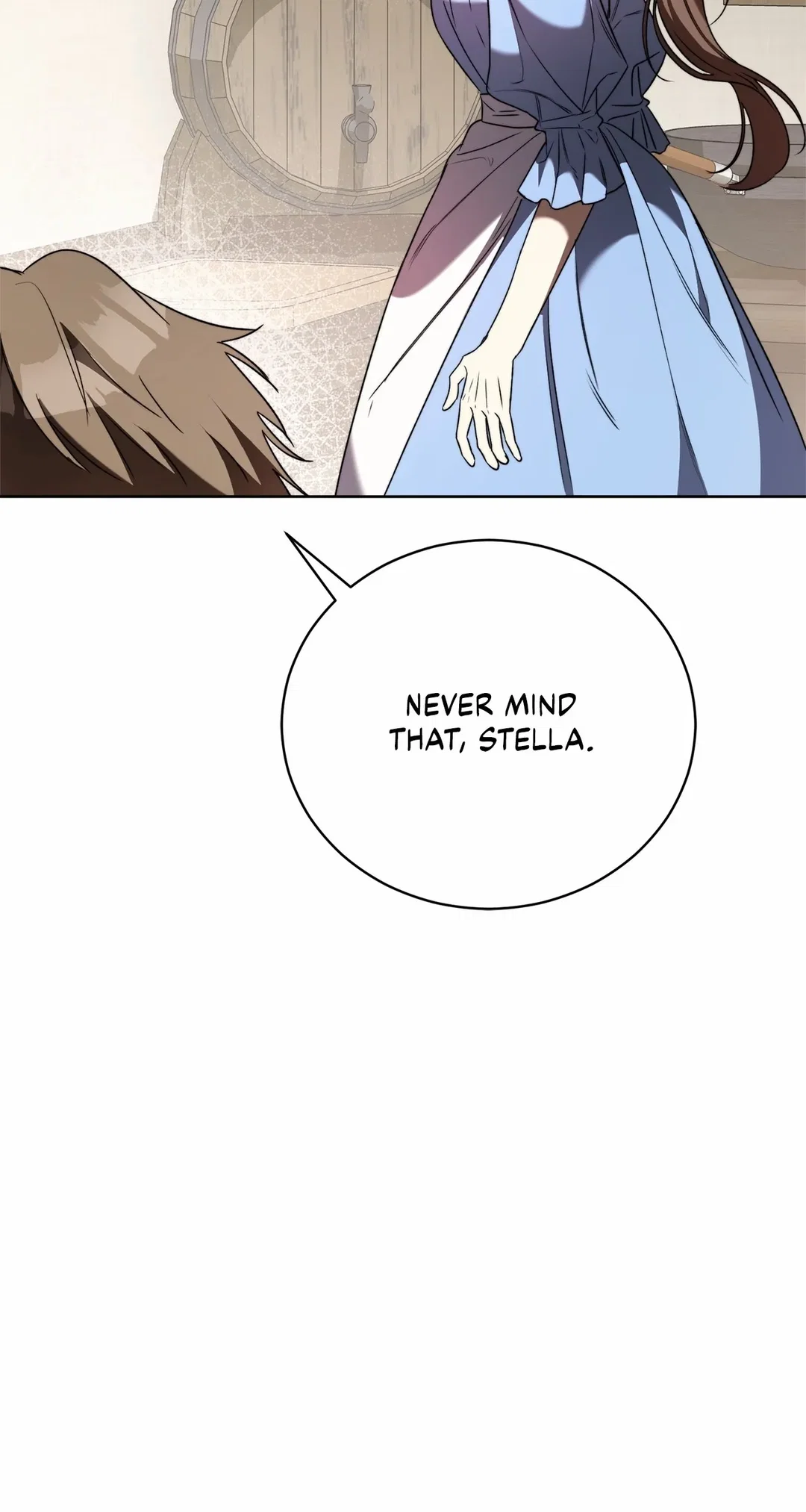 Chapter 1 - Image 66